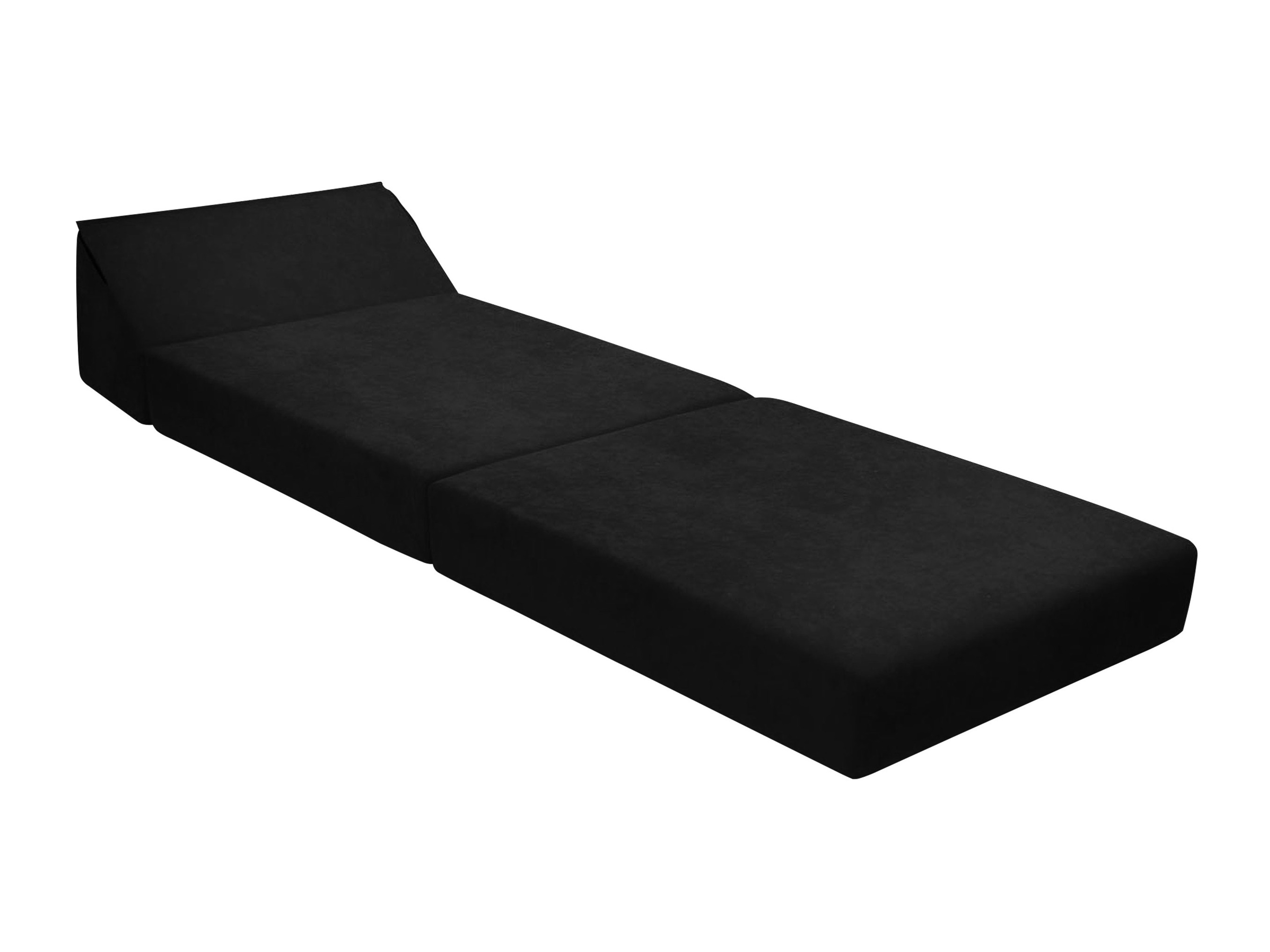 Fauteuil Comfivo Cosmos (Poso 110)