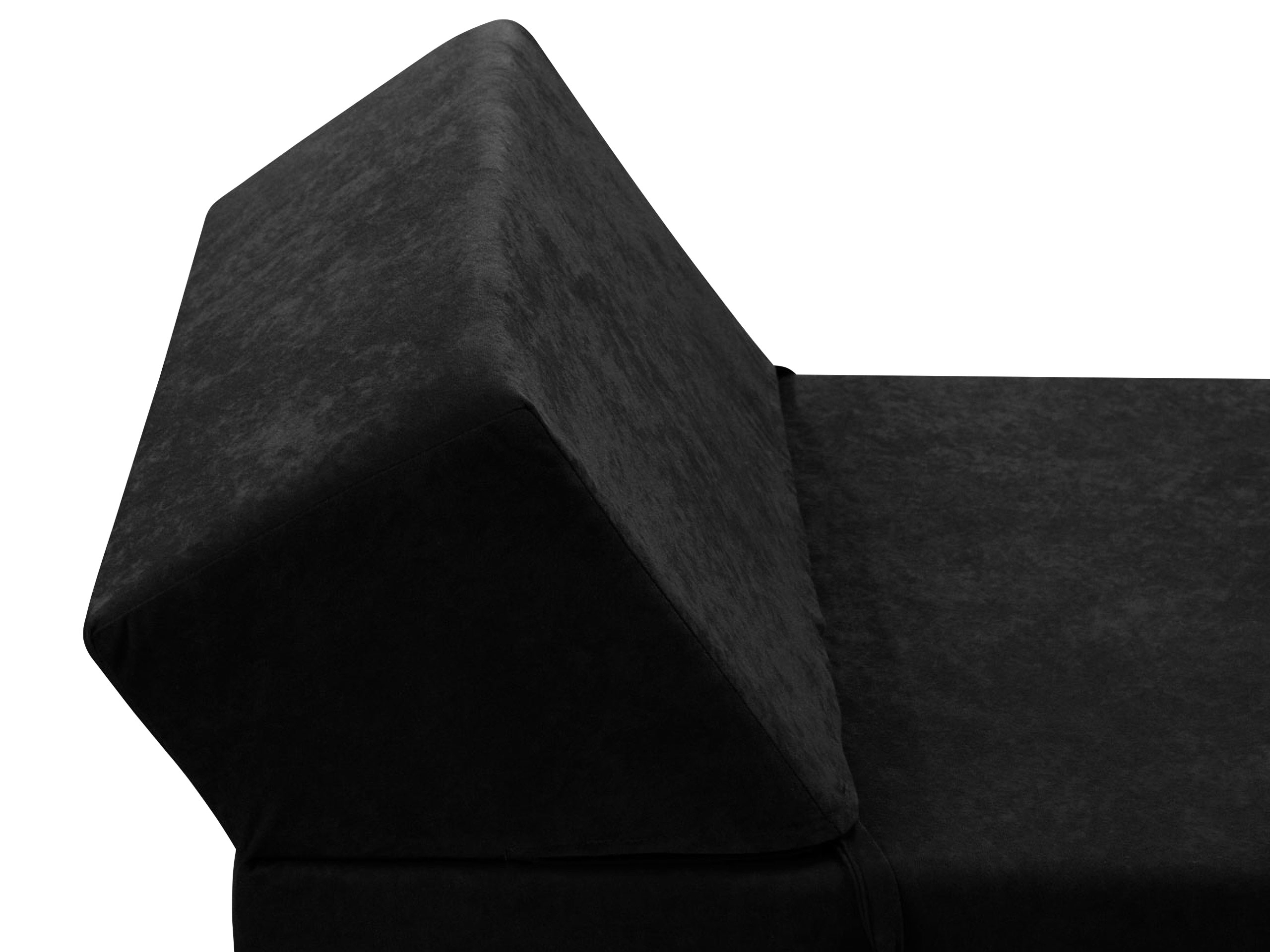 Fauteuil Comfivo Cosmos (Poso 110)