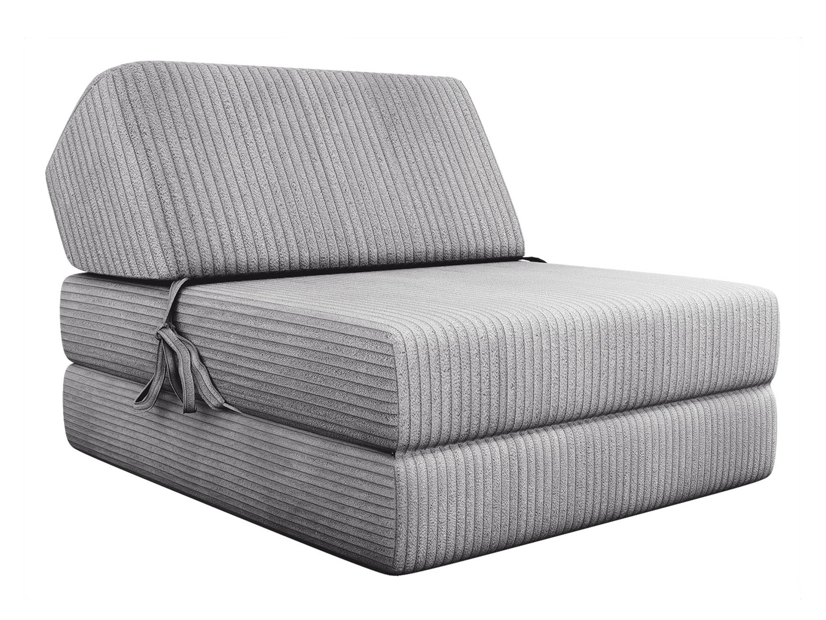 Fauteuil Comfivo Cosmos (Poso 110)