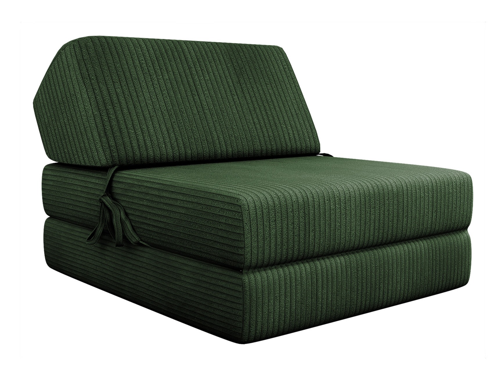 Fauteuil Comfivo Cosmos (Poso 14)