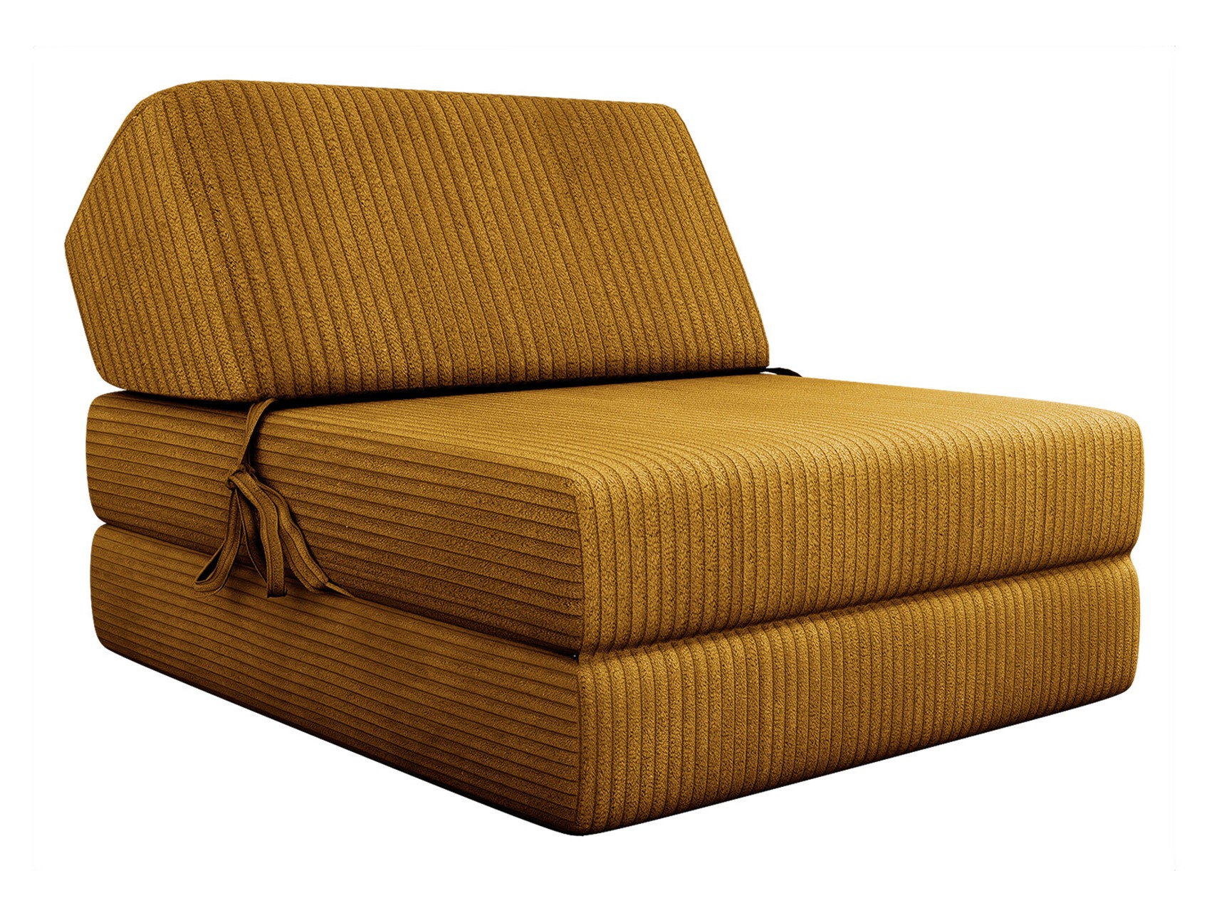 Fauteuil Comfivo Cosmos (Poso 1)