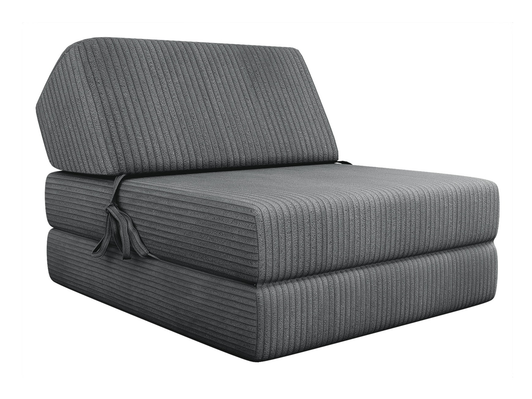 Fauteuil Comfivo Cosmos (Poso 22)