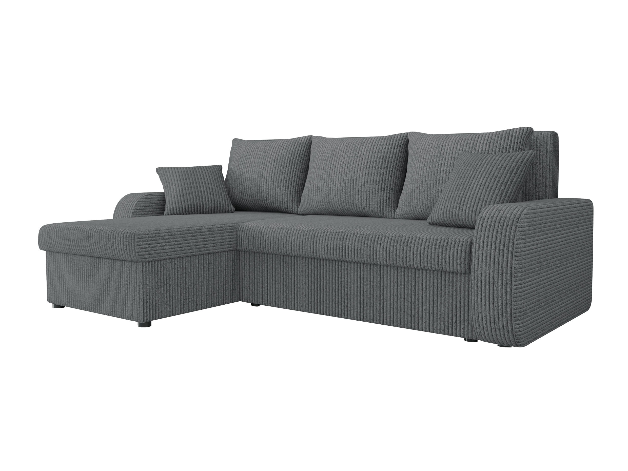 Hoekbank Comfivo Melissa I (Poso 22)
