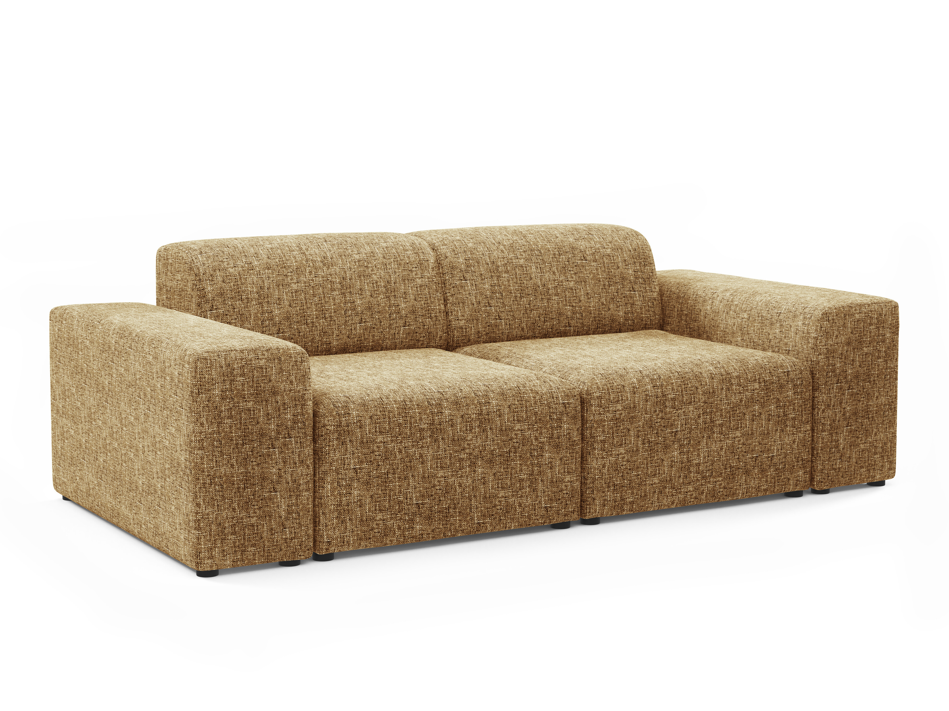Modulaire sofa Lutivi 100 (Imo 30)