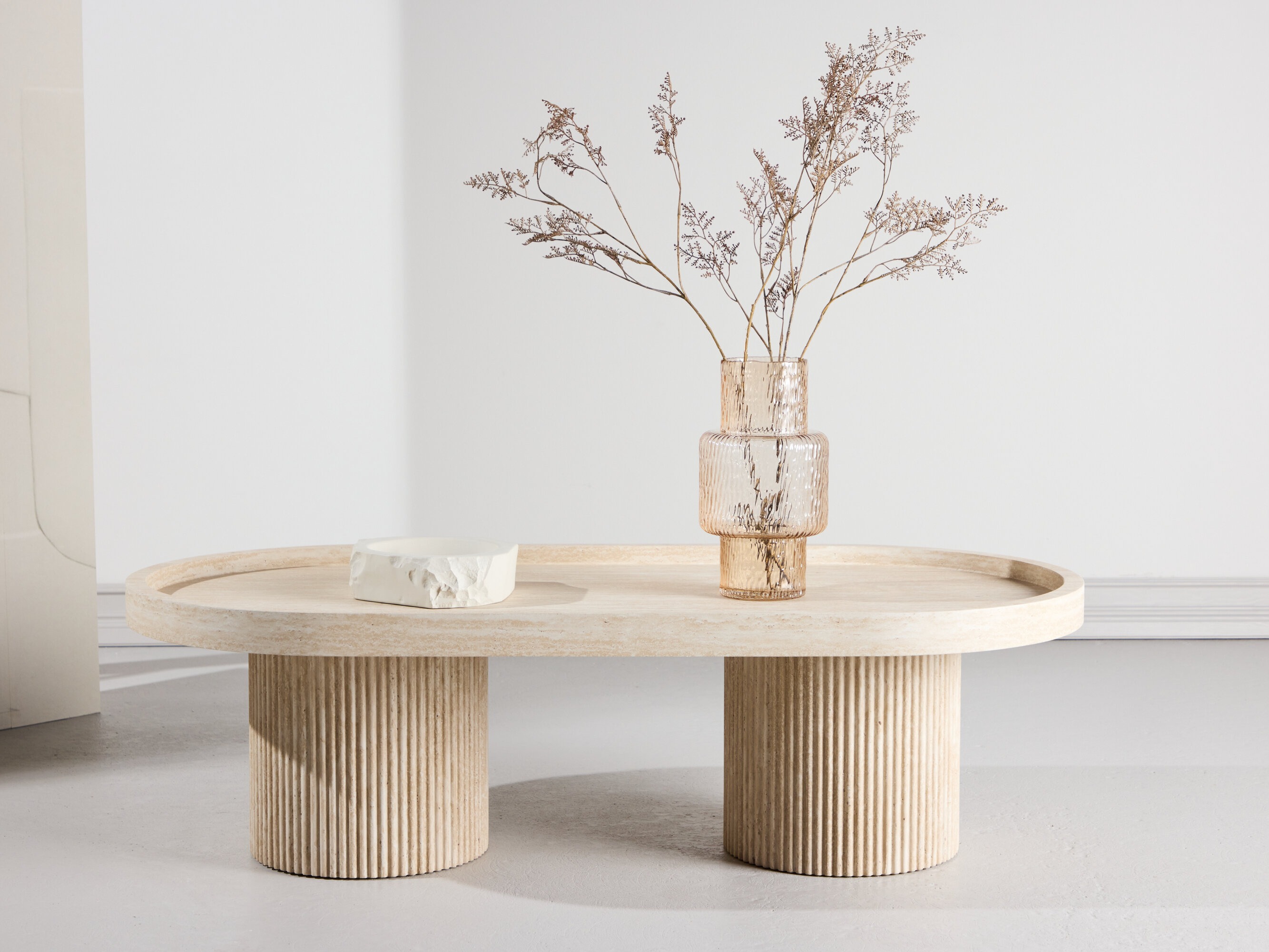 Salontafel Dallas 5283