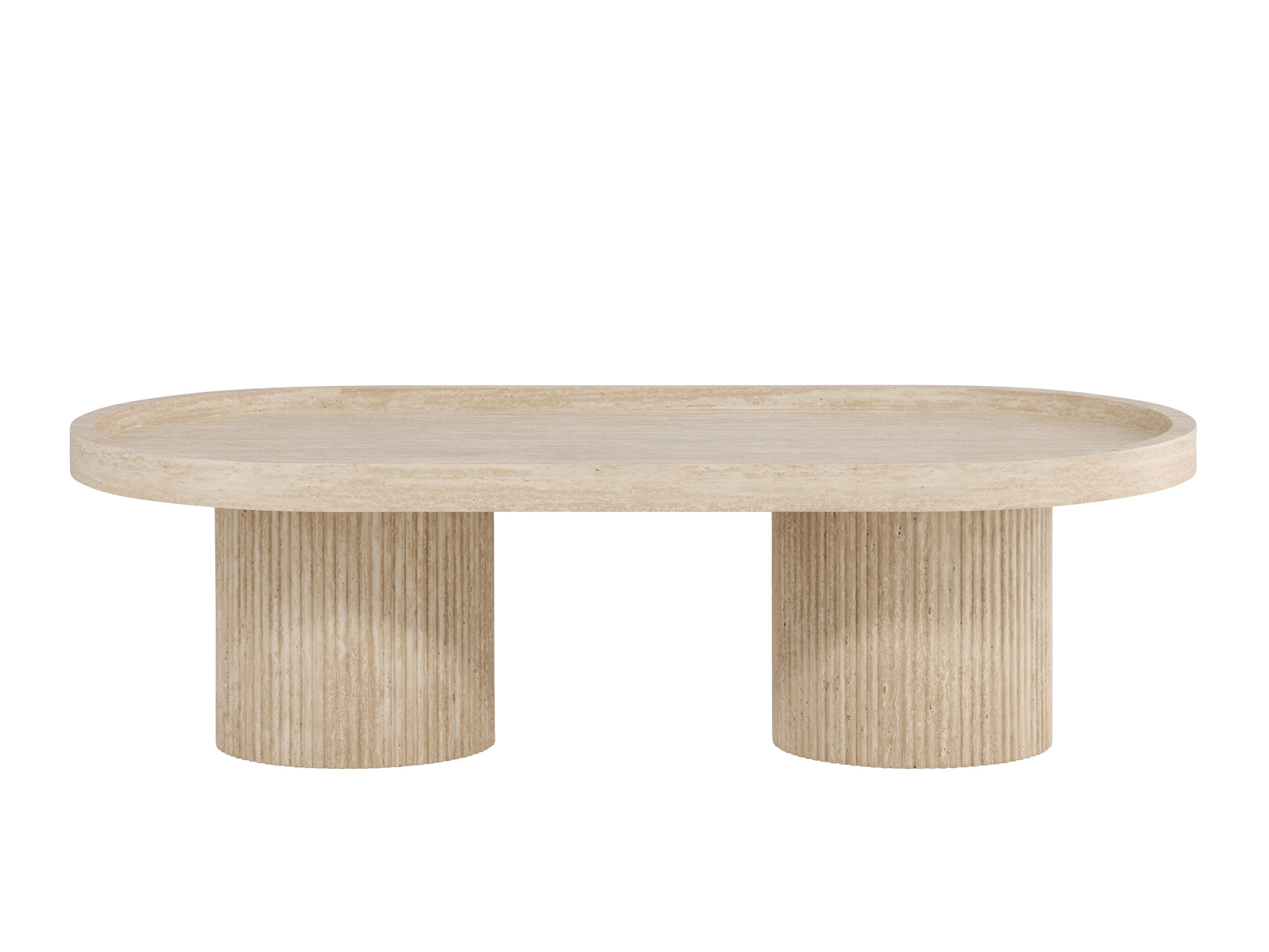 Salontafel Dallas 5283