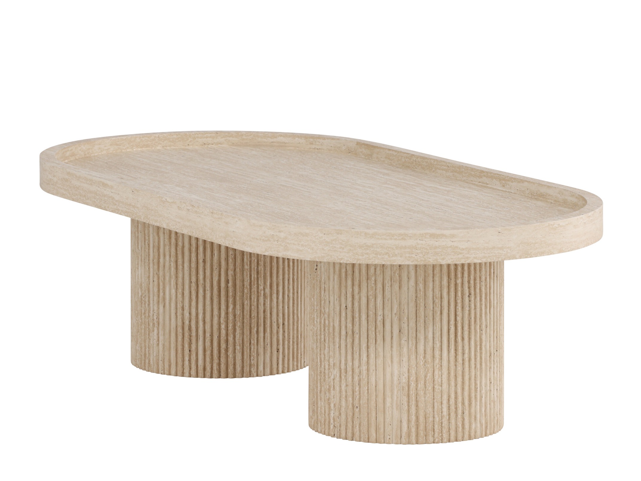 Salontafel Dallas 5283