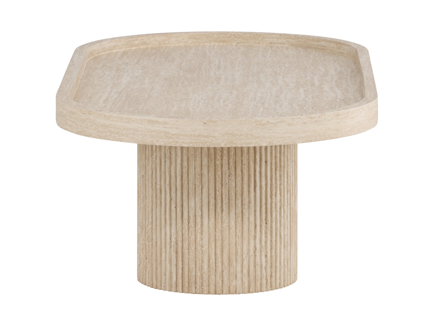 Salontafel Dallas 5283