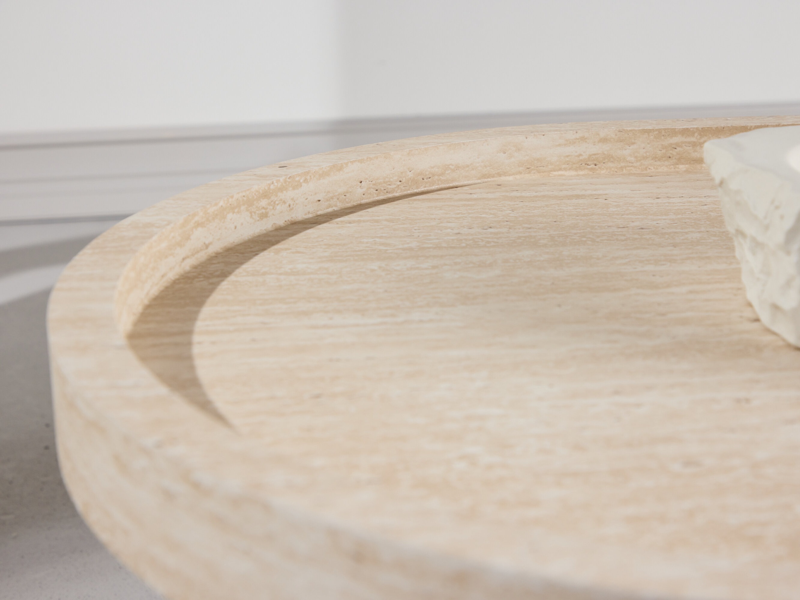 Salontafel Dallas 5283