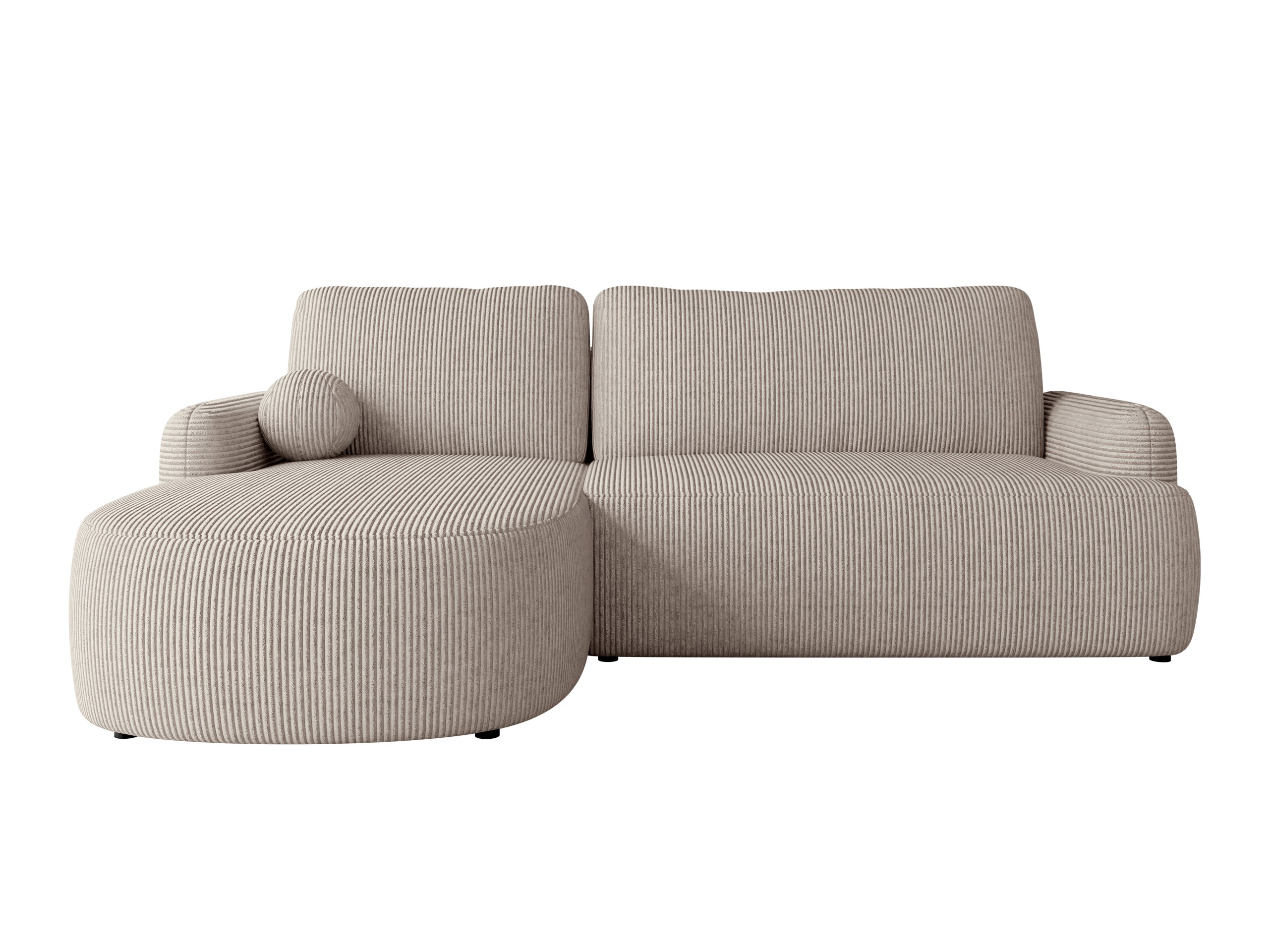 Hoekbank Comfivo Popis (Poso 03)