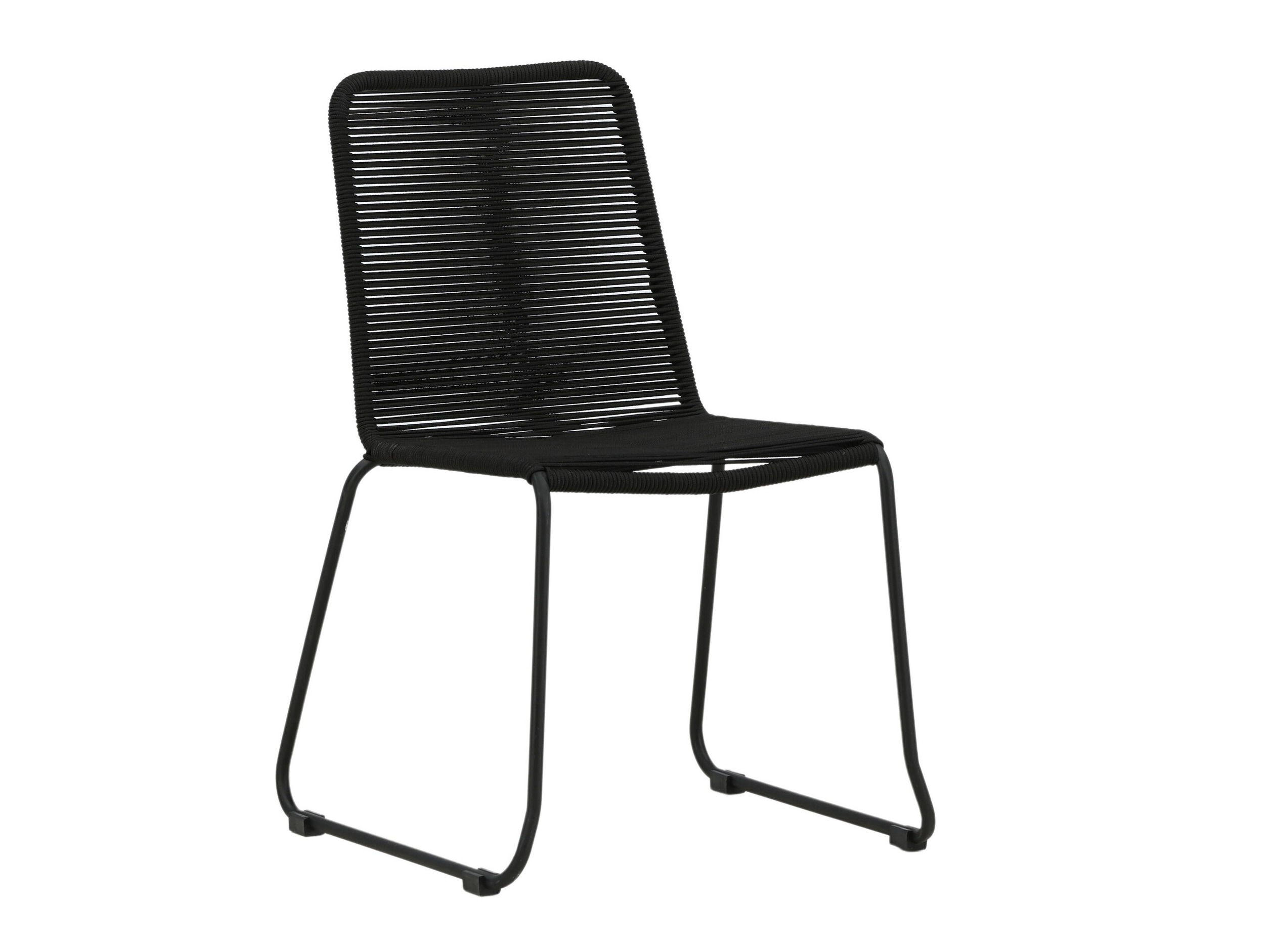 Buitenstoel Dallas 5289