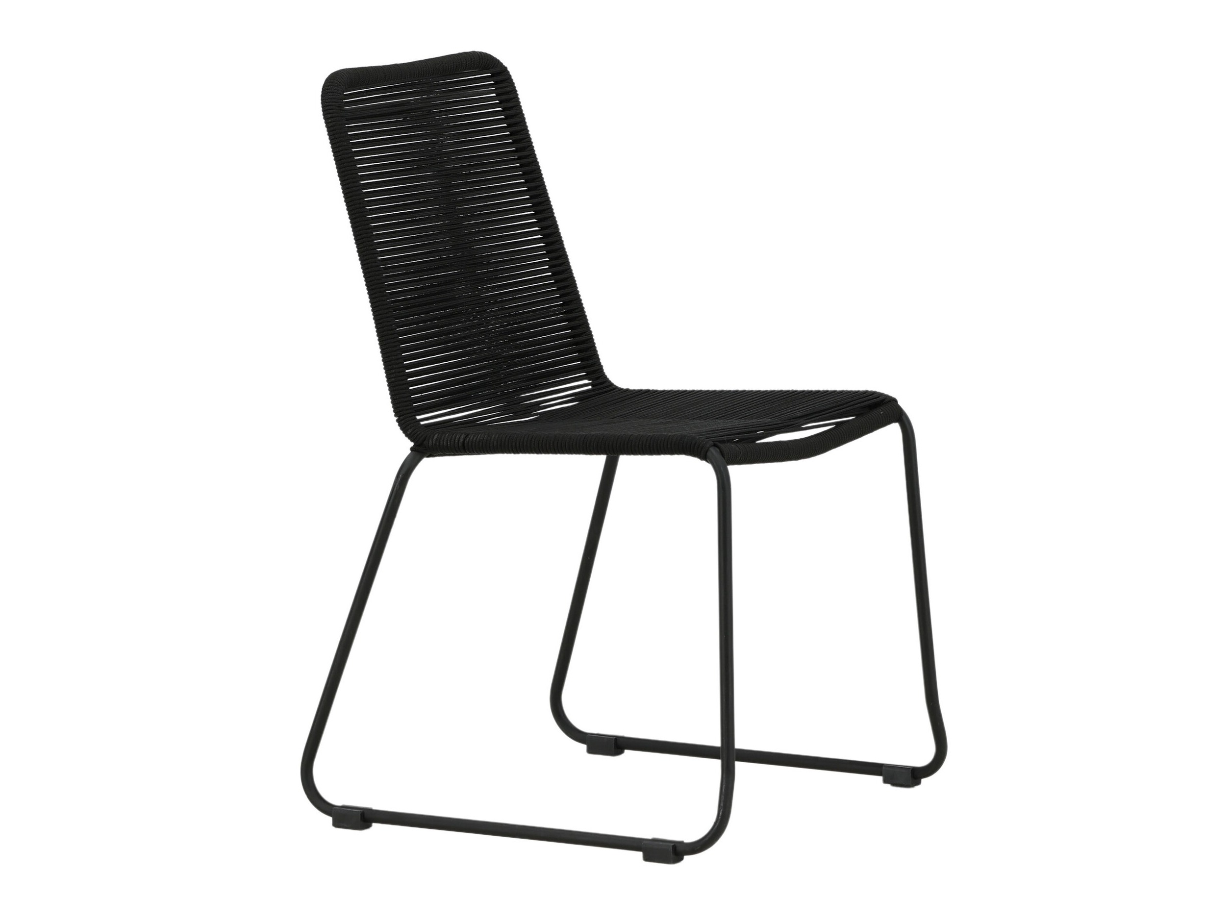 Buitenstoel Dallas 5289
