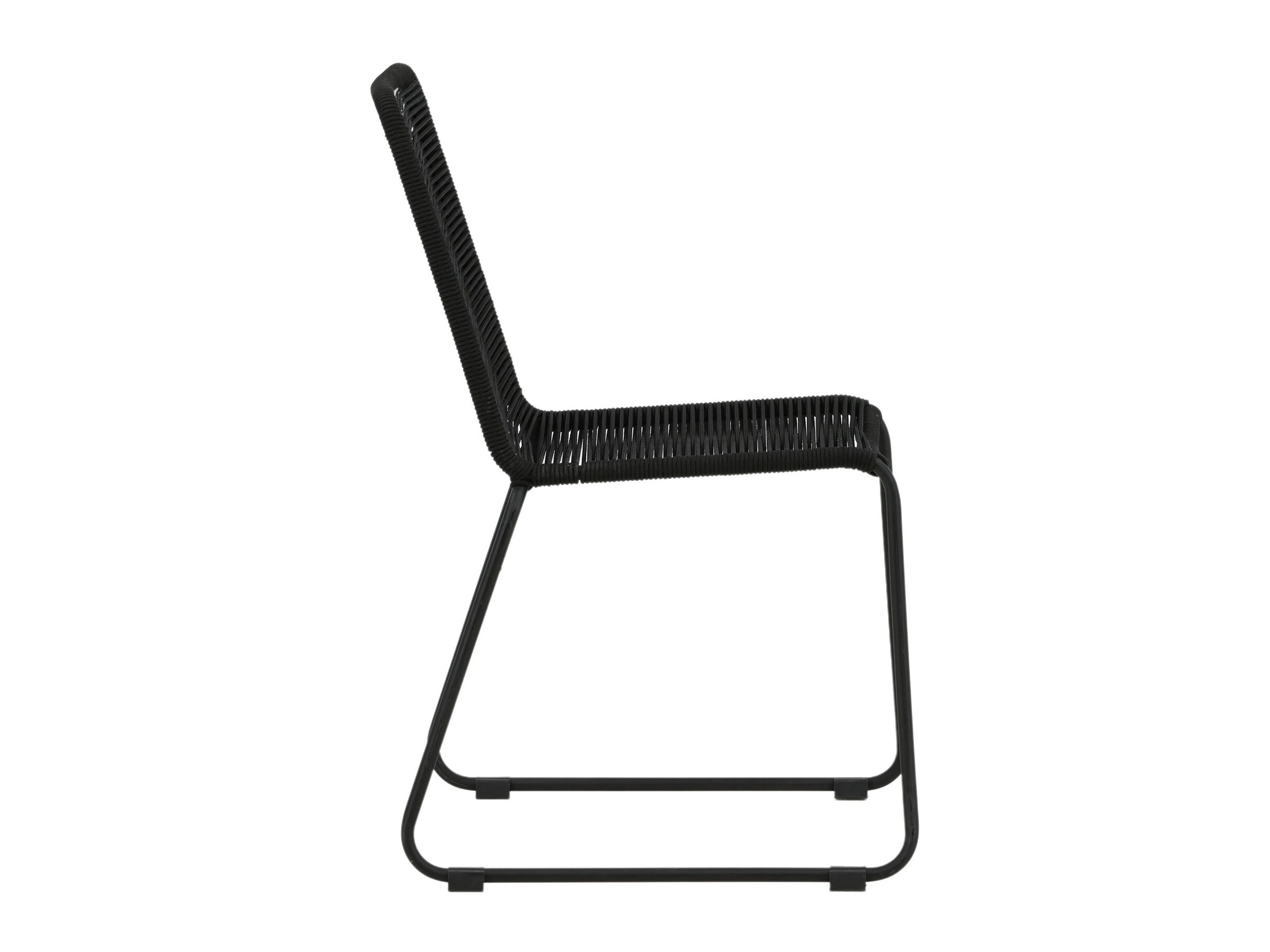 Buitenstoel Dallas 5289