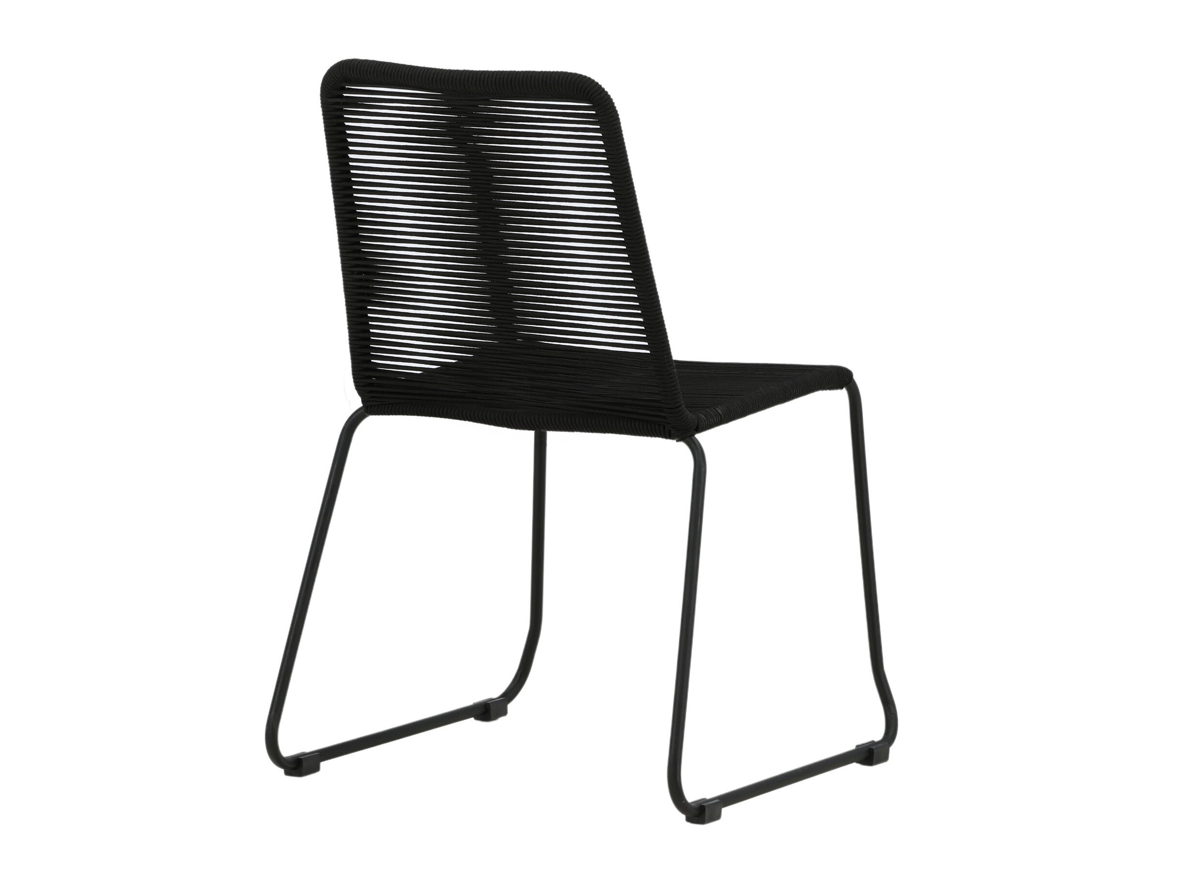 Buitenstoel Dallas 5289