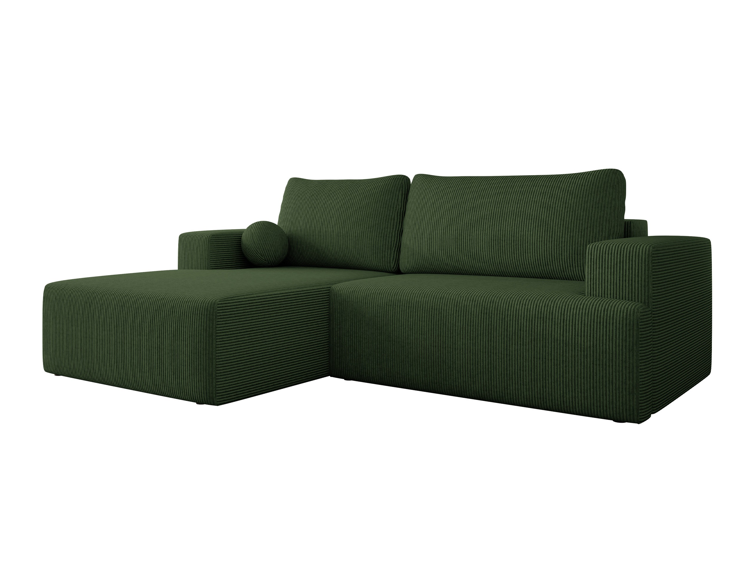 Hoekbank Comfivo Societas (Poso 14)