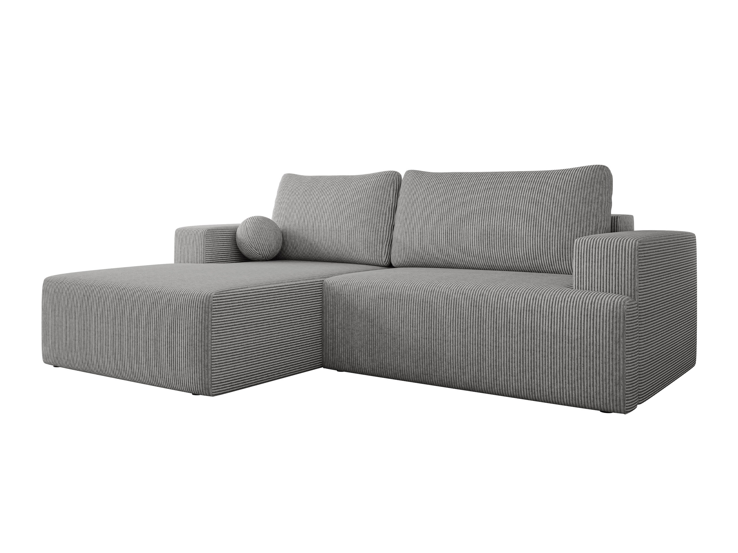 Hoekbank Comfivo Societas (Poso 110)