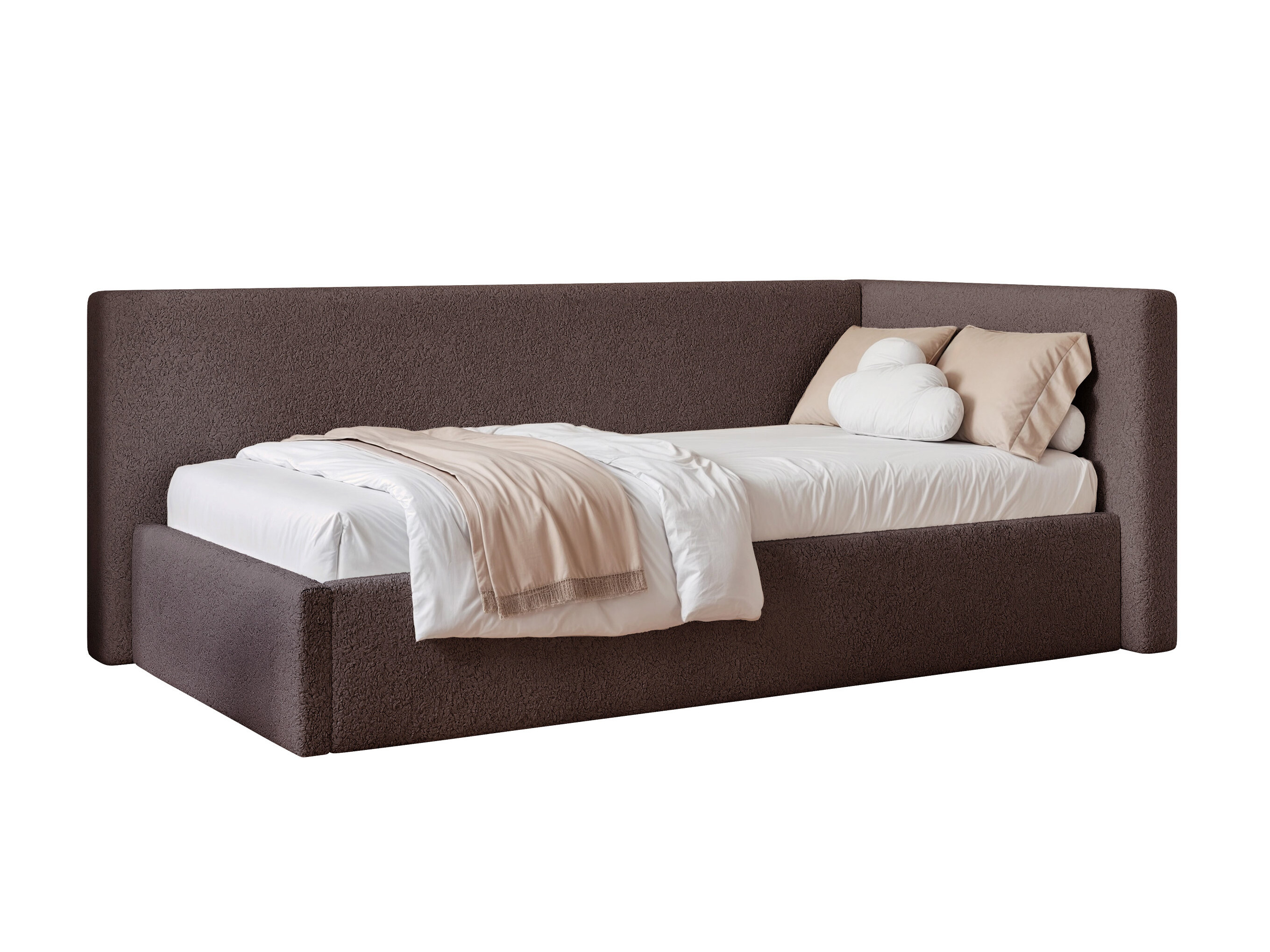 Bed Martinez 132 (Monte 28)