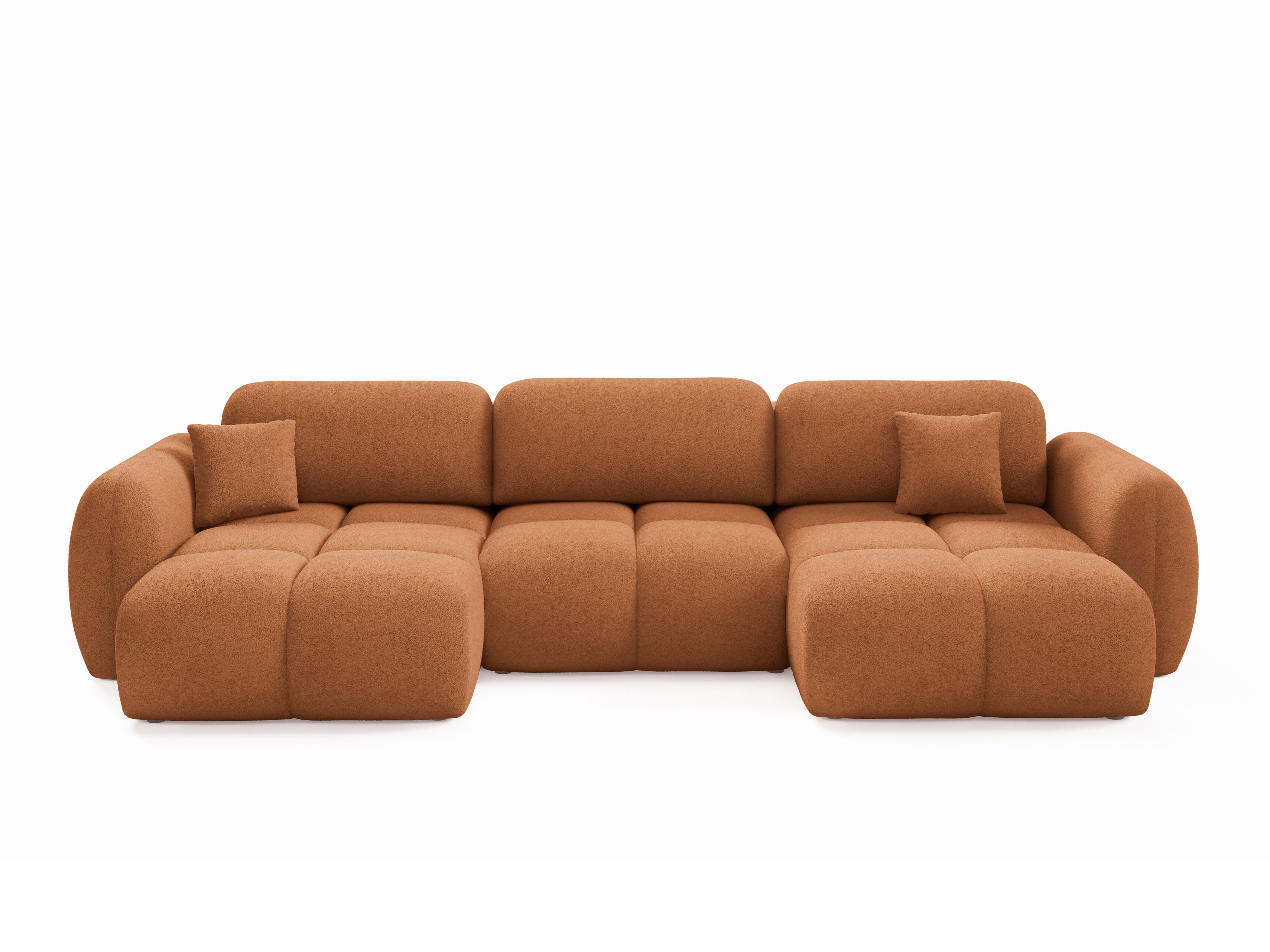 Hoekbank Franklin 213 (Quelle 54)