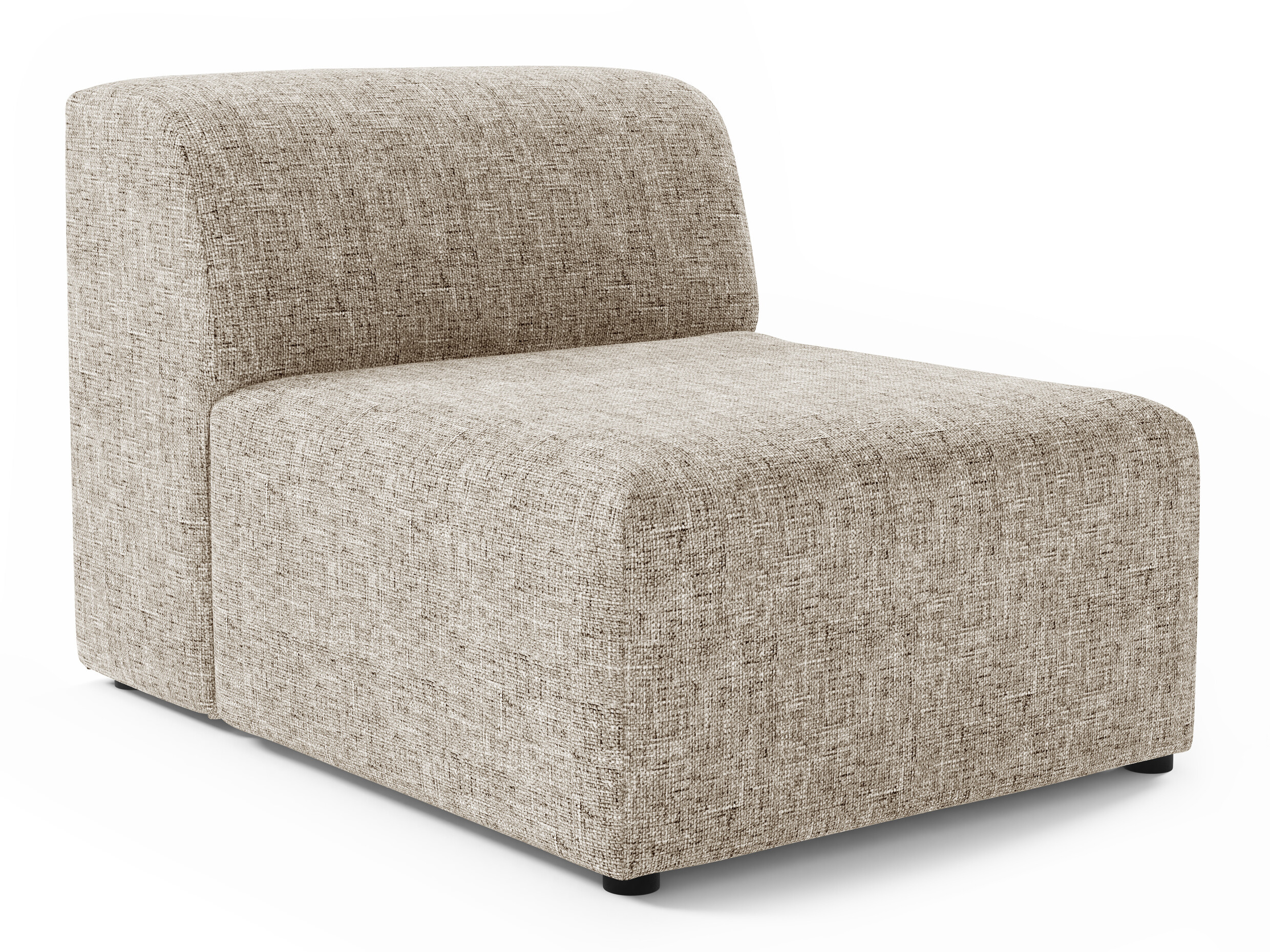 Modulaire fauteuil Lutivi 105 (Imo 15)