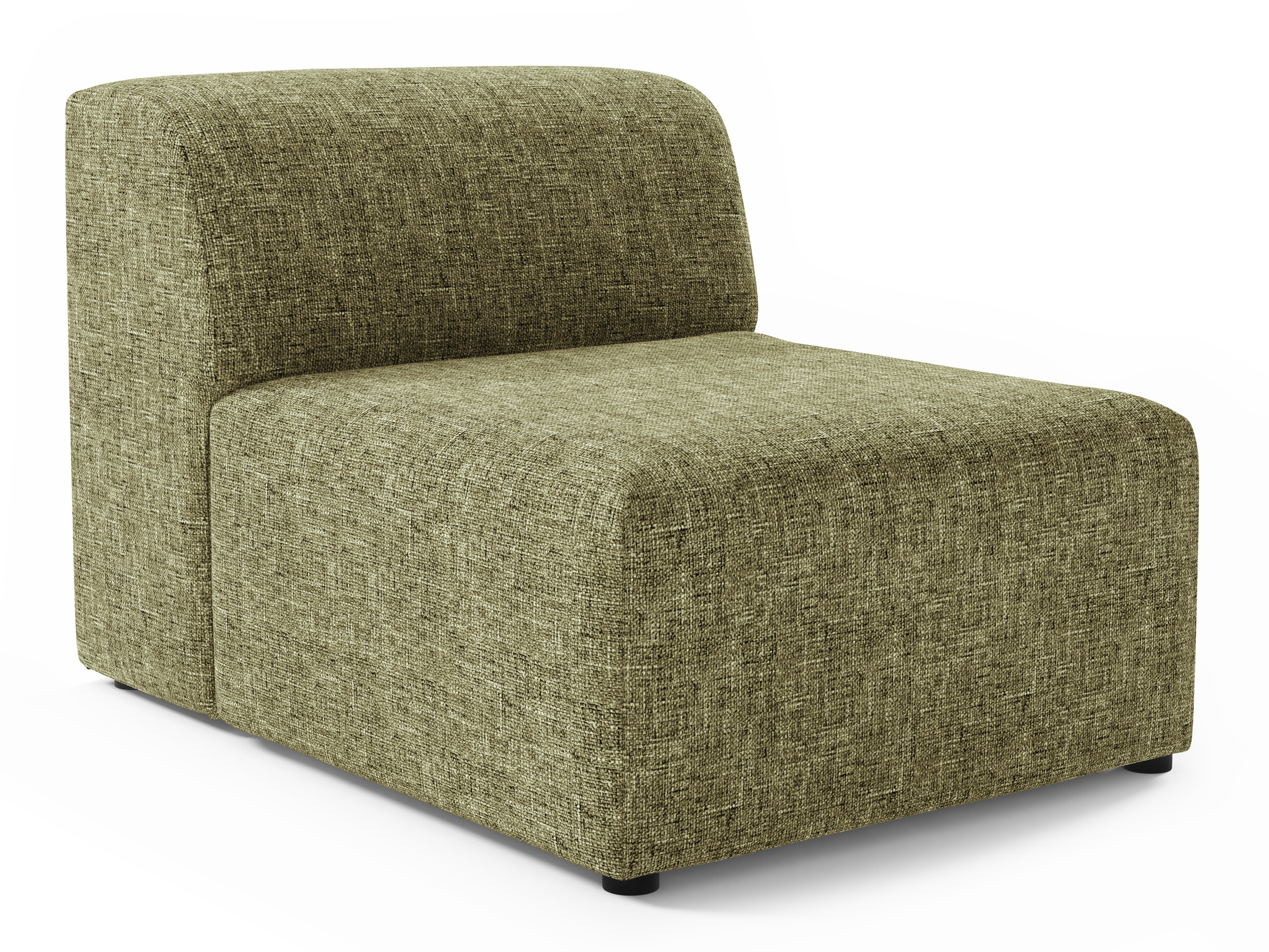Modulaire fauteuil Lutivi 105 (Imo 35)