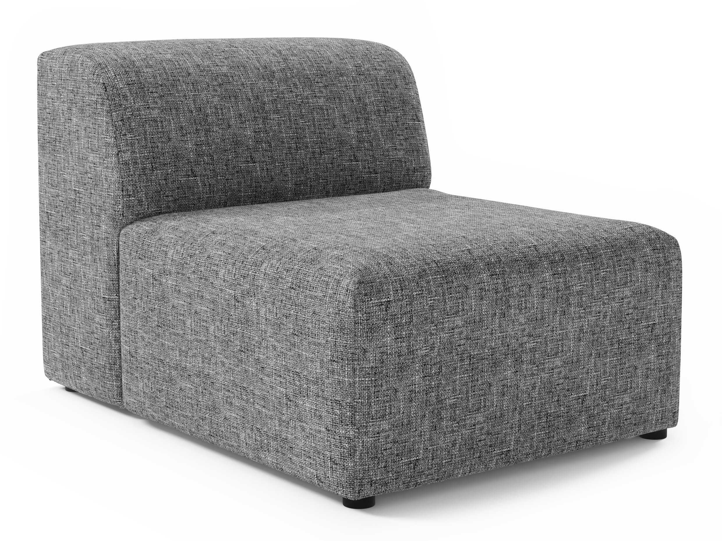 Modulaire fauteuil Lutivi 105 (Imo 50)