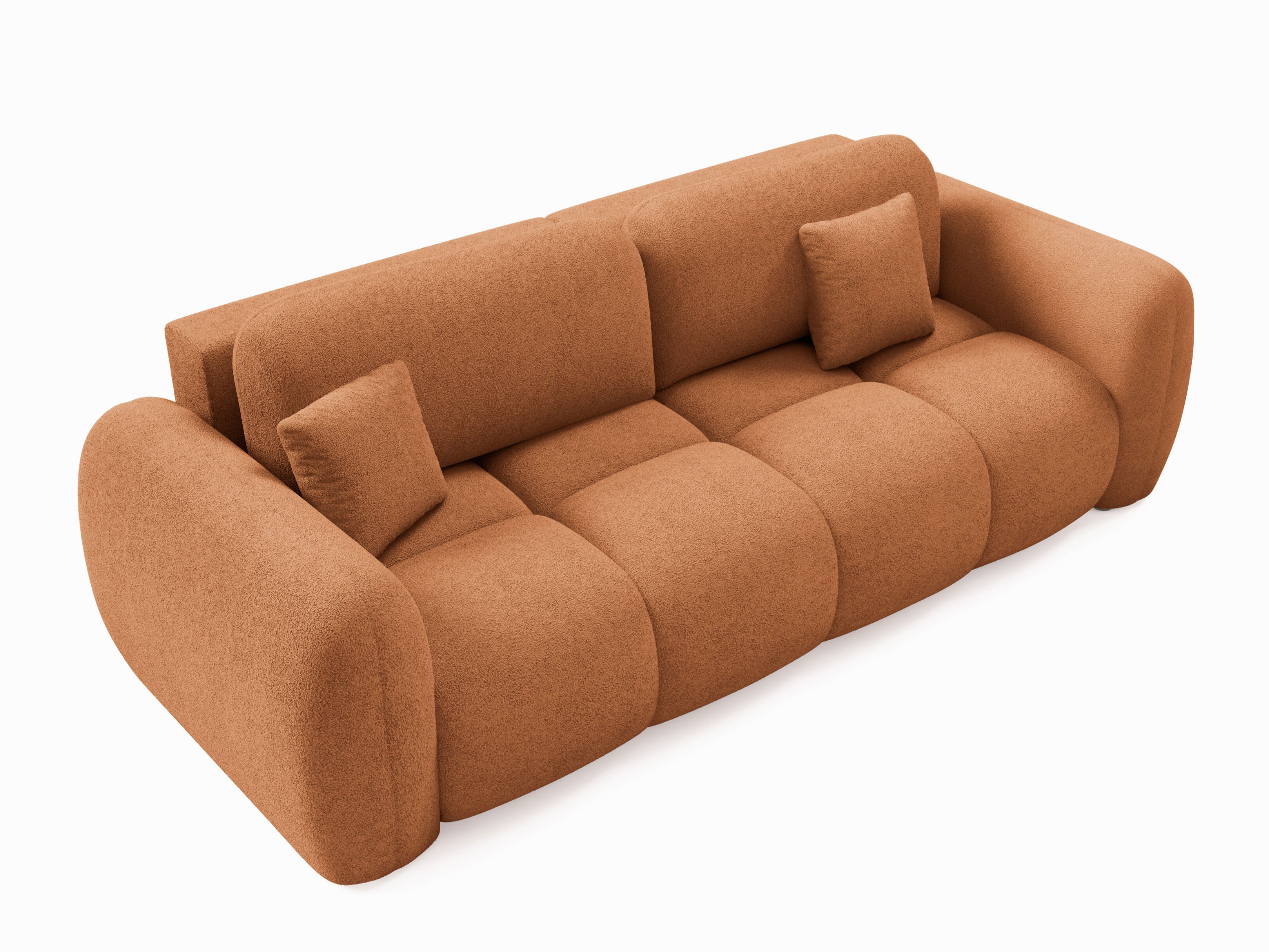 Slaapbank Franklin 212 (Quelle 54)