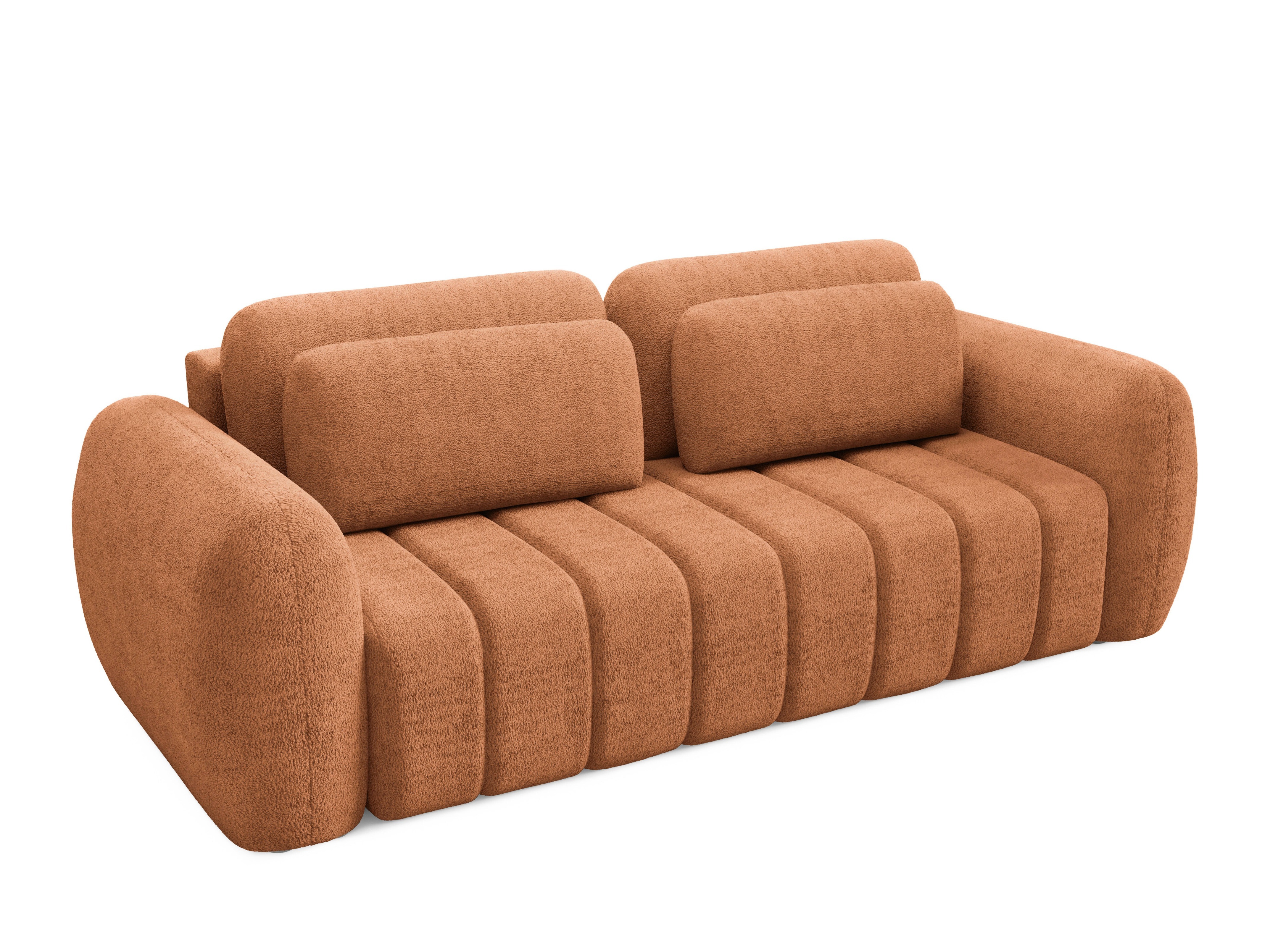 Slaapbank Franklin 105 (Quelle 54)