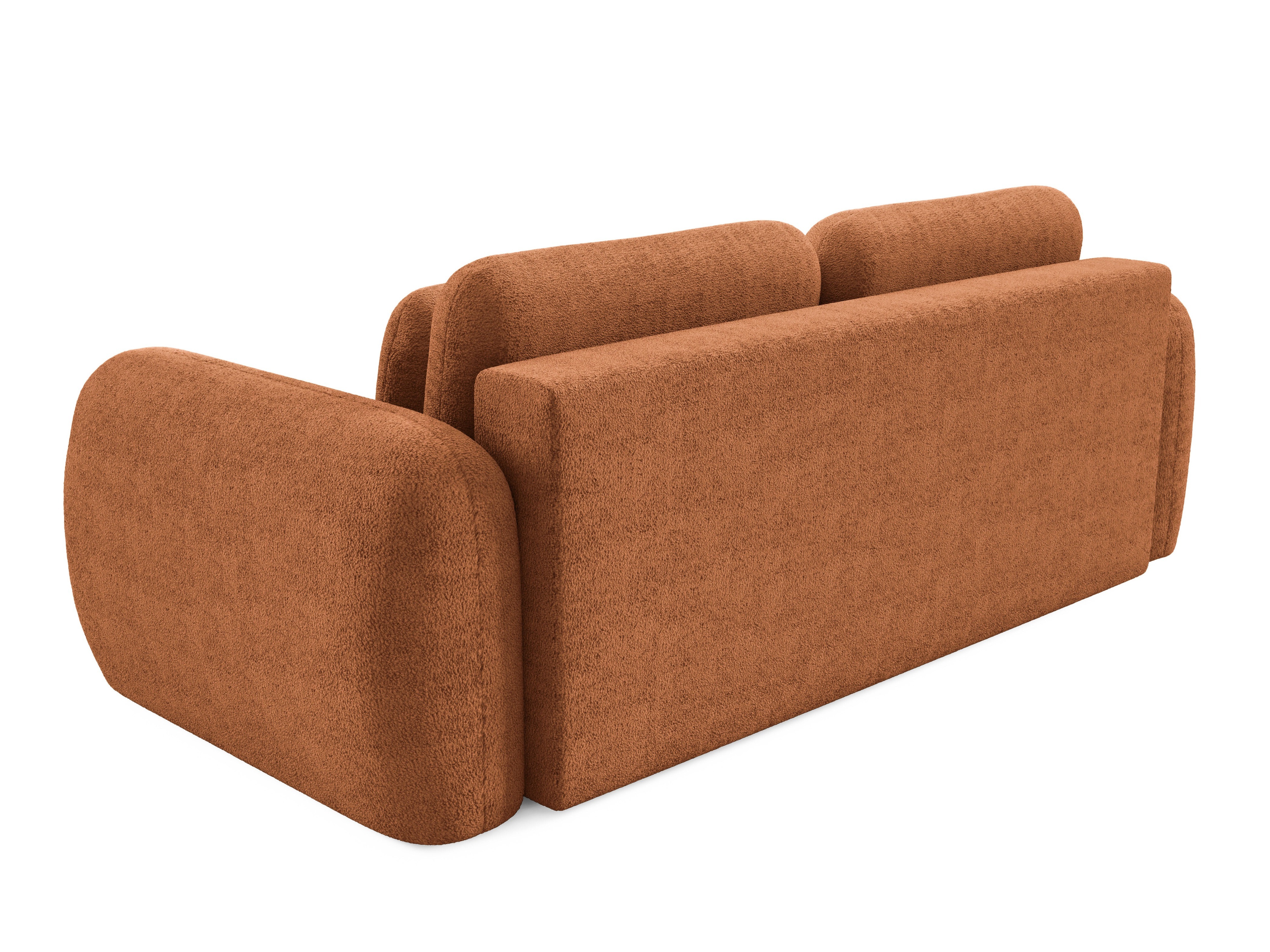 Slaapbank Franklin 105 (Quelle 54)