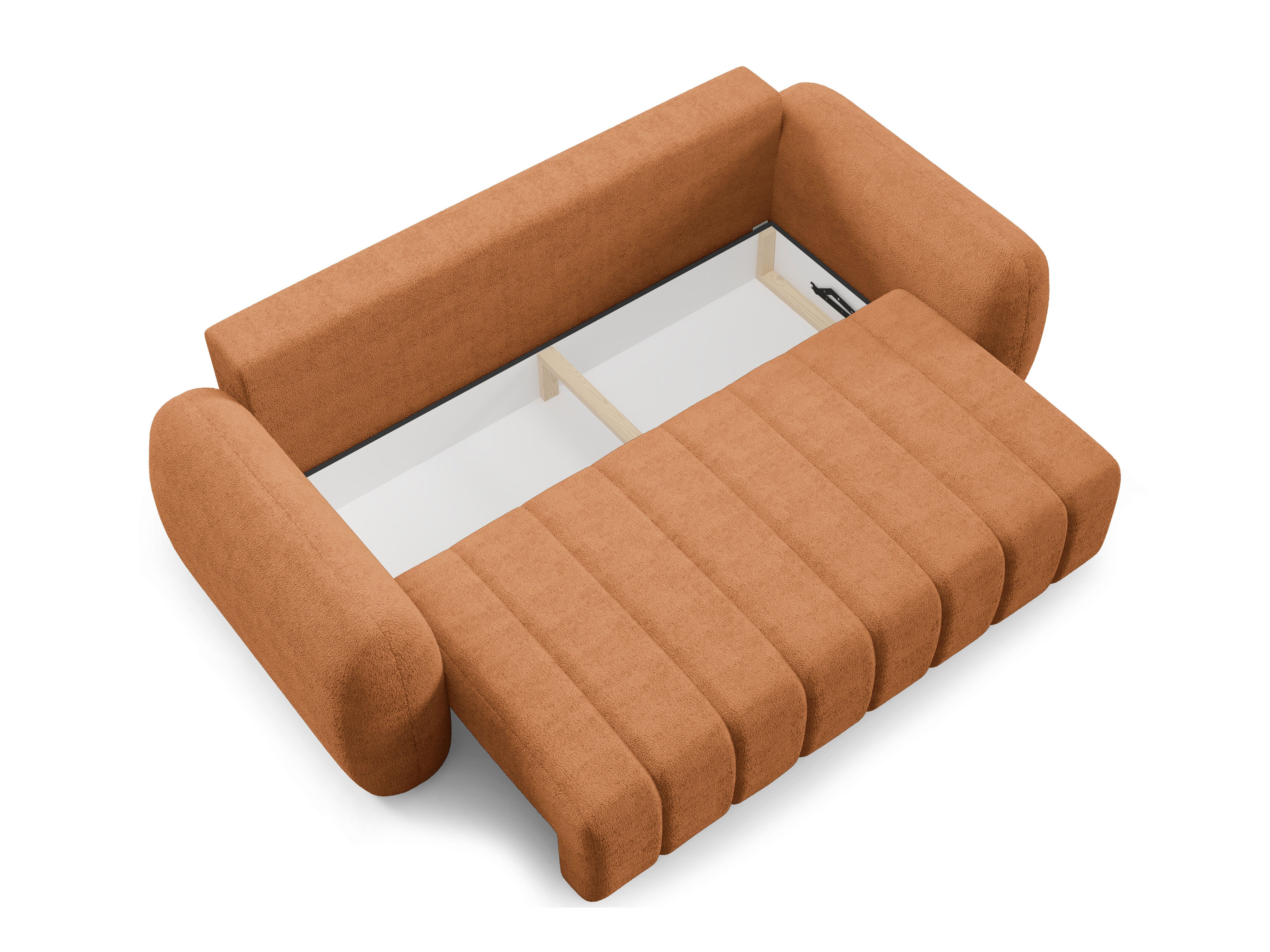 Slaapbank Franklin 105 (Quelle 54)