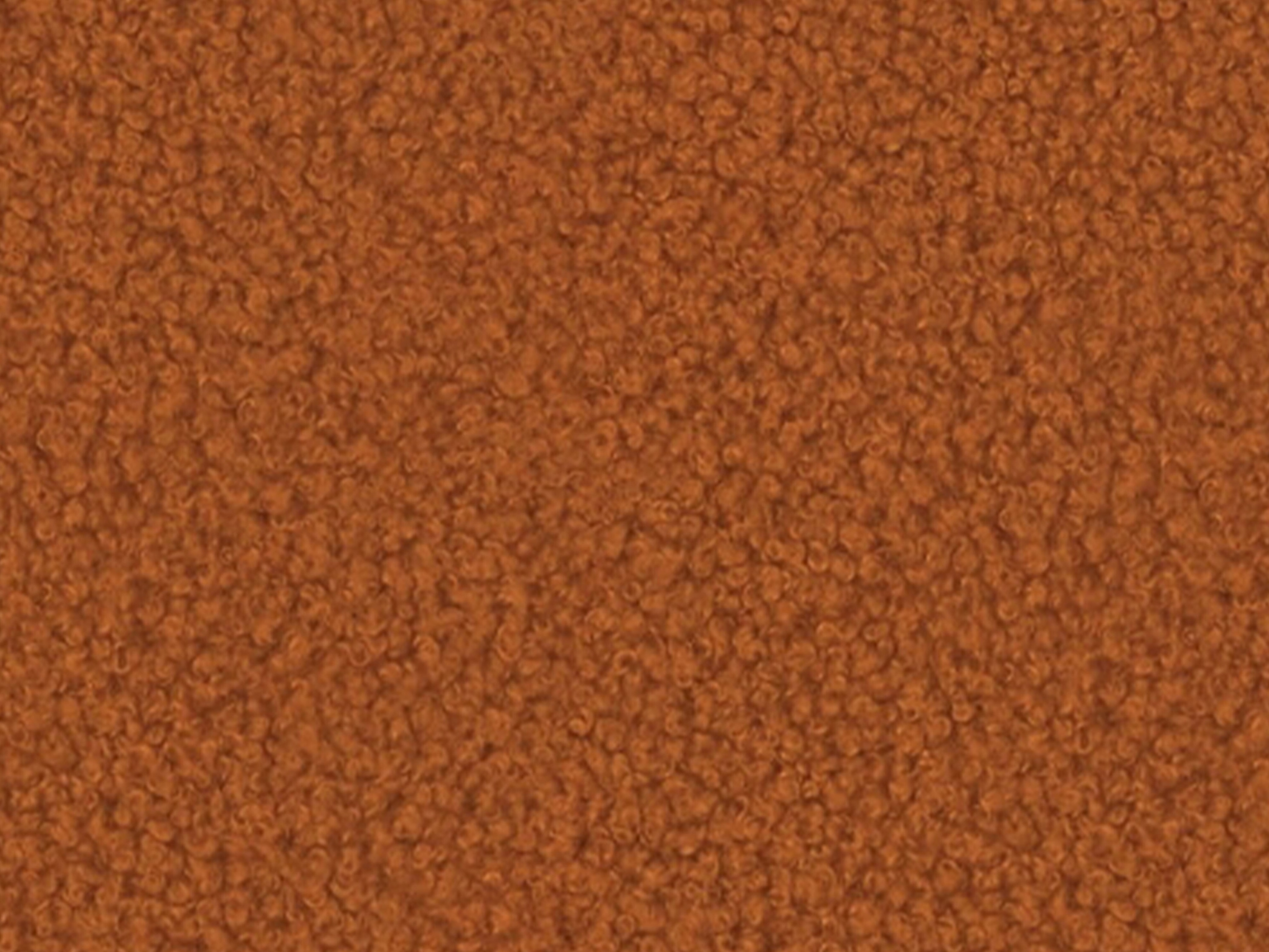 Slaapbank Franklin 105 (Quelle 54)