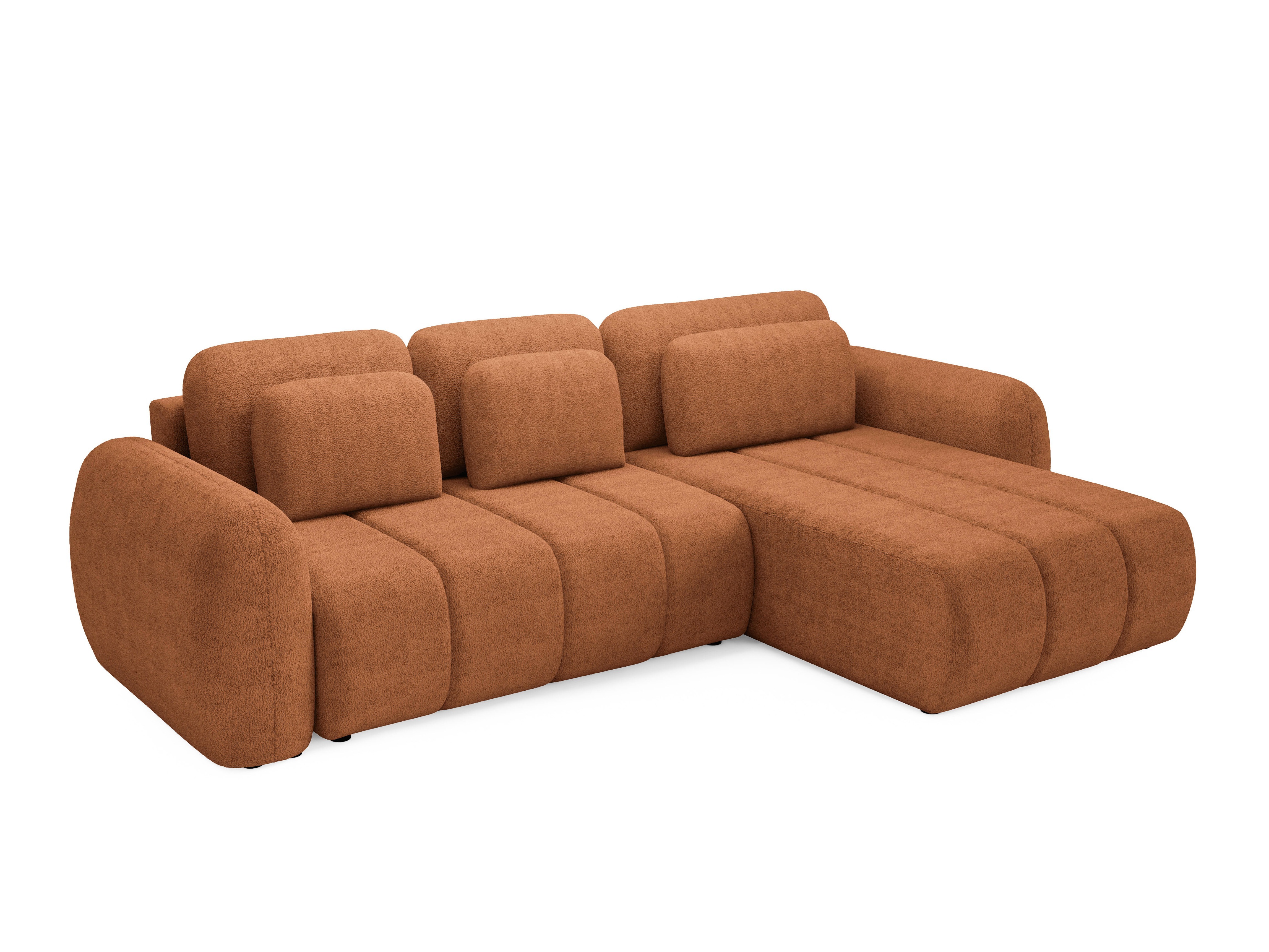 Hoekbank Franklin 108 (Quelle 54)