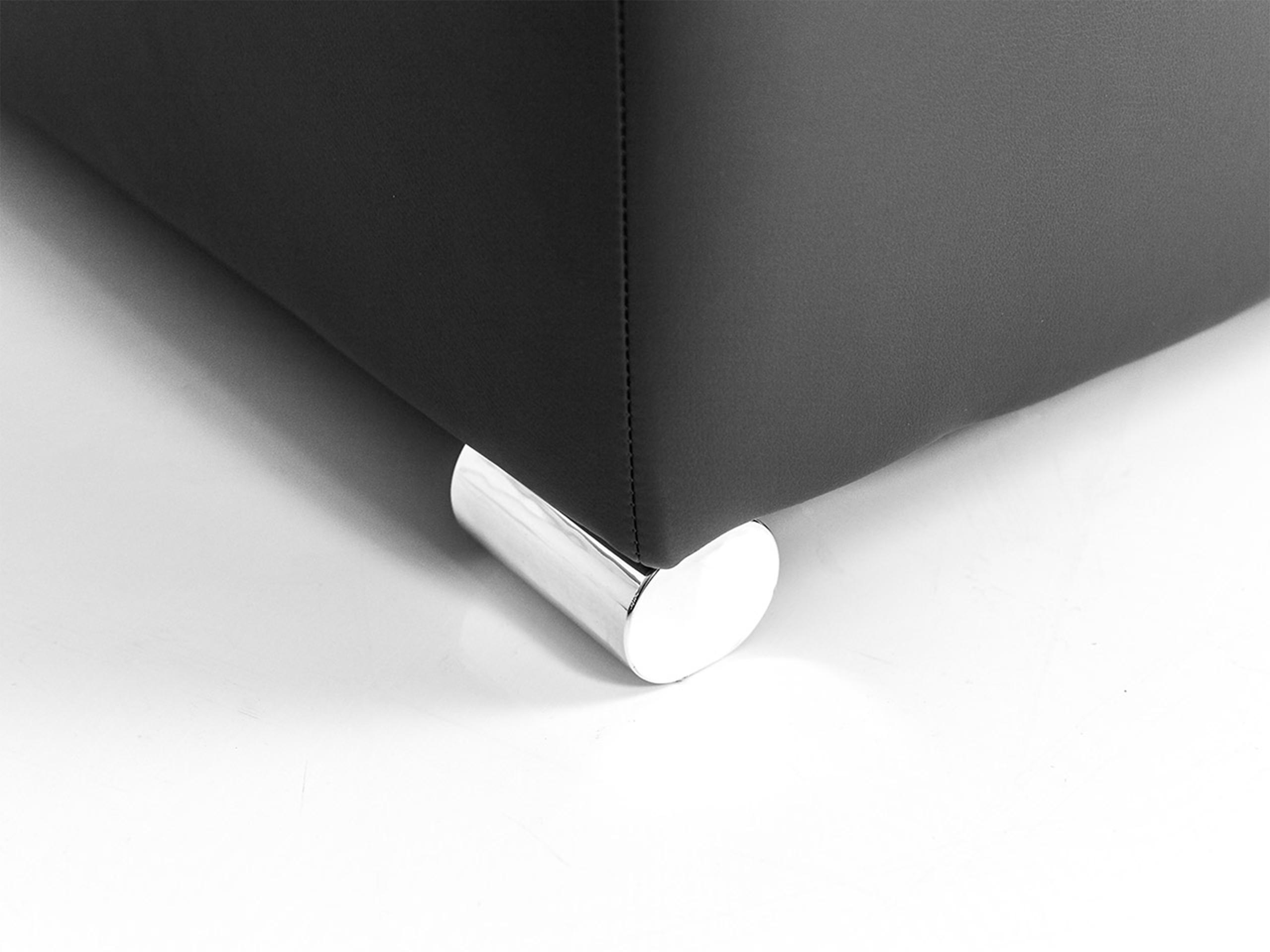Poef Comfivo Gemma (Soft 011 + Lux 06)