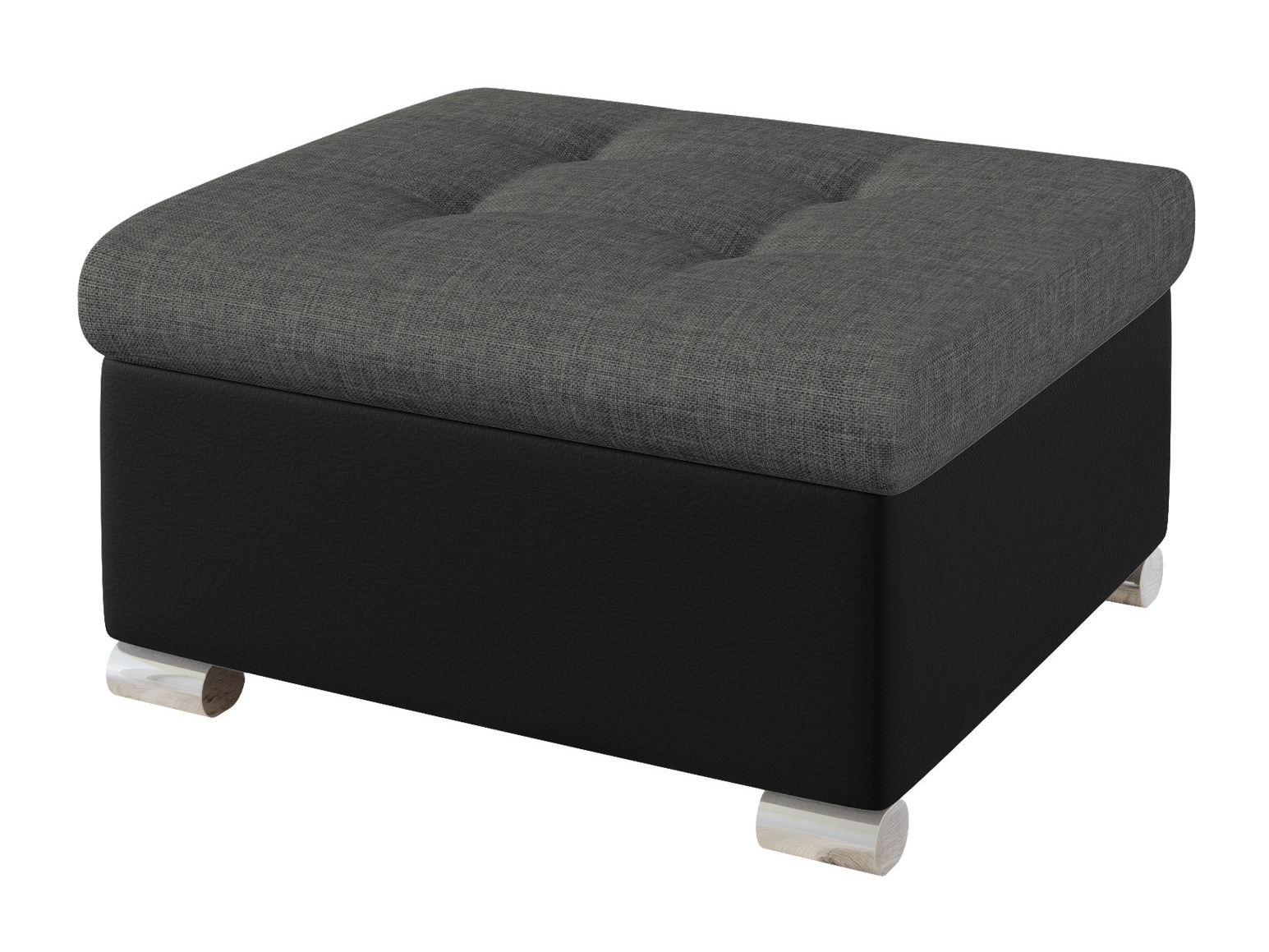 Poef Comfivo Gemma (Soft 011 + Lux 06)