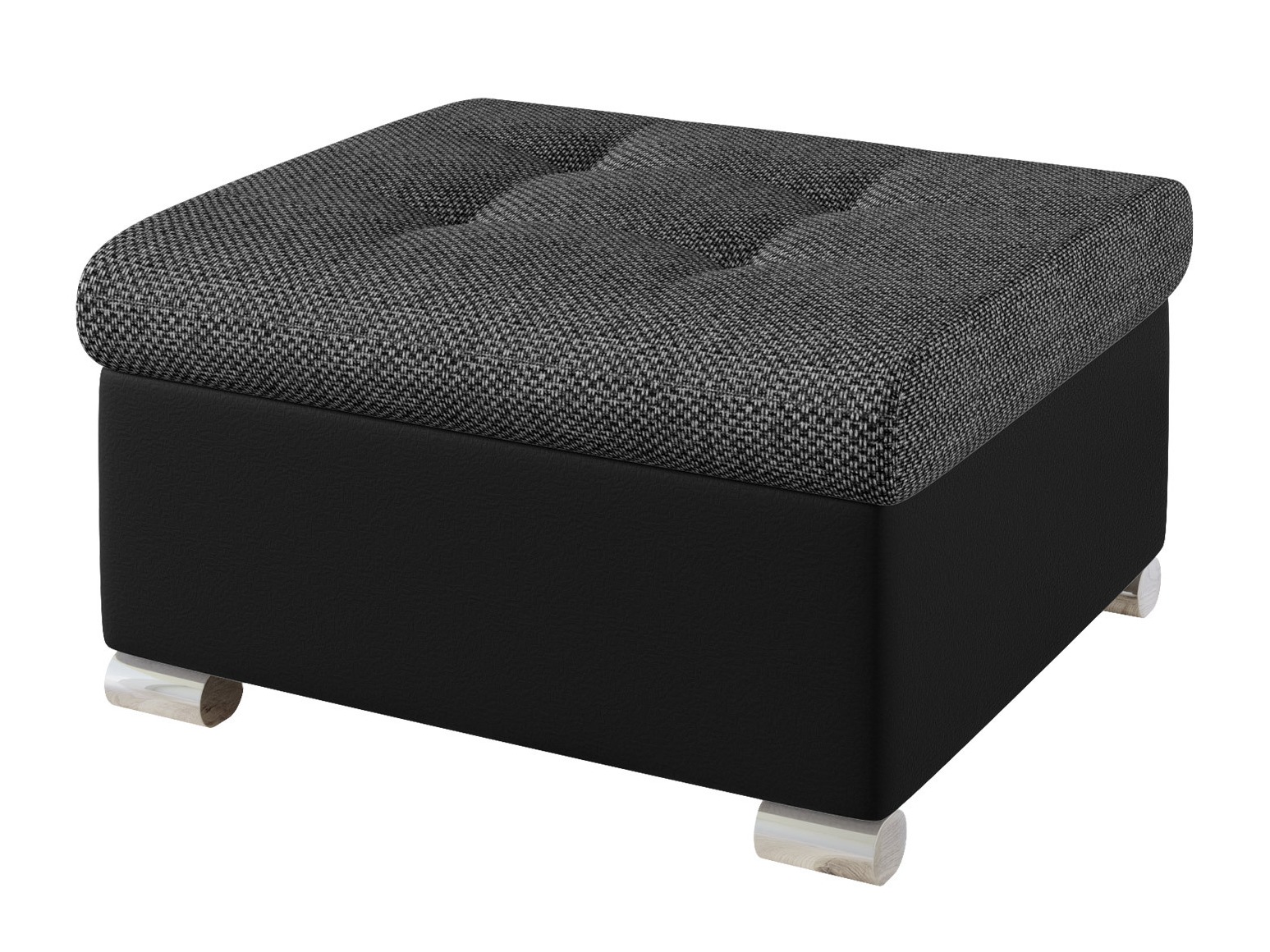 Poef Comfivo Gemma (Soft 011 + Majorka 03)