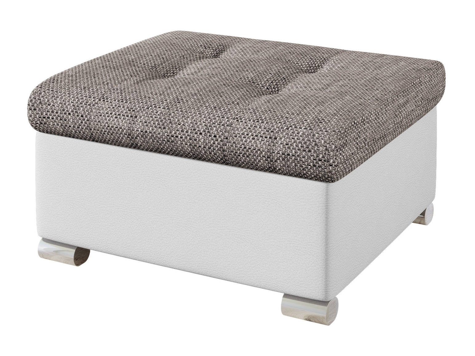 Poef Comfivo Gemma (Soft 017 + Lawa 05)