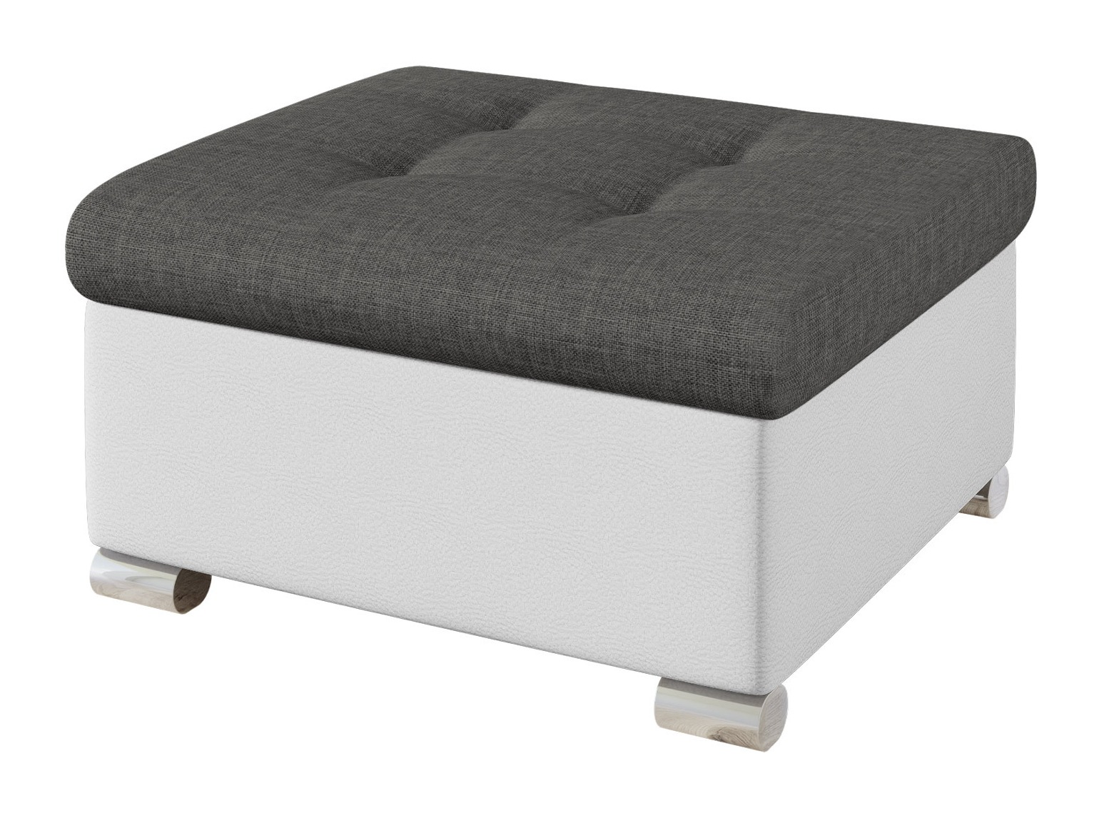 Poef Comfivo Gemma (Soft 017 + Lux 06)