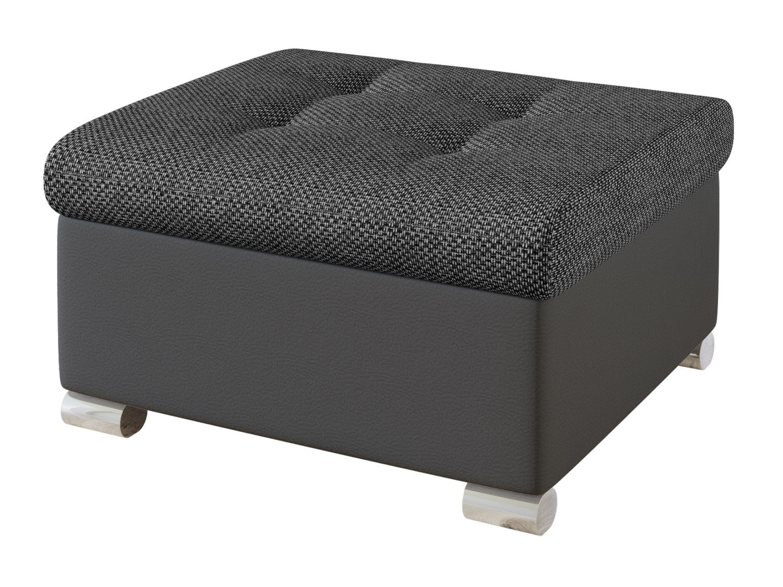 Poef Comfivo Gemma (Soft 020 + Majorka 03)
