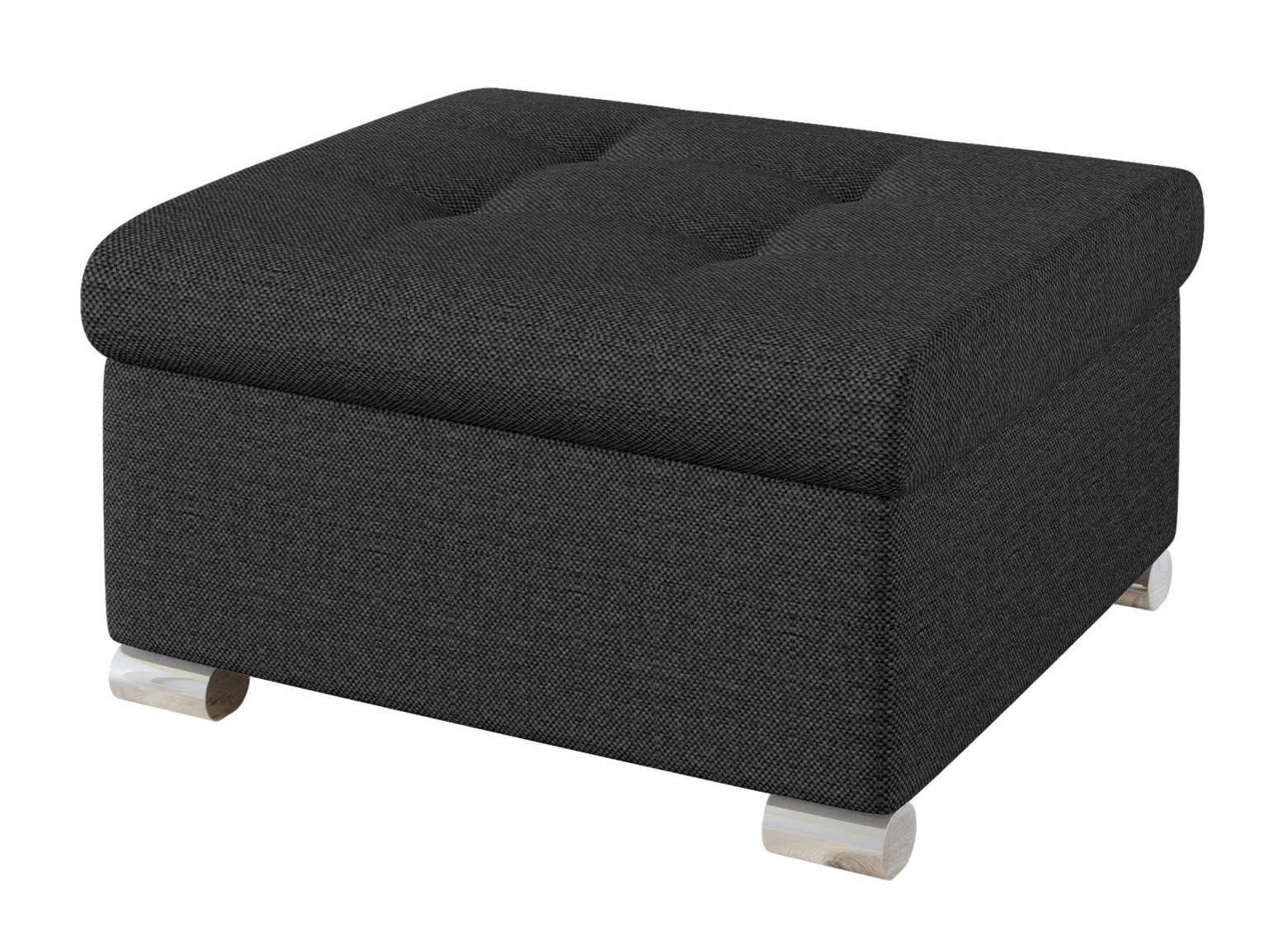 Poef Comfivo Gemma (Boss 14)