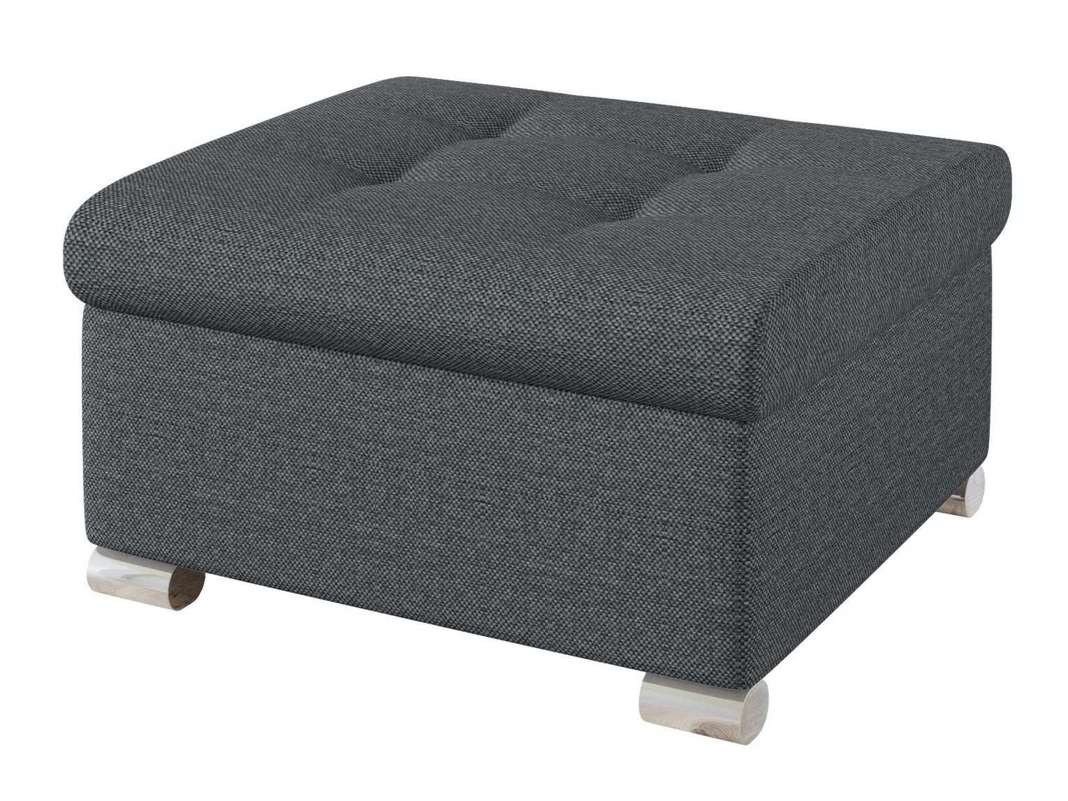 Poef Comfivo Gemma (Boss12)