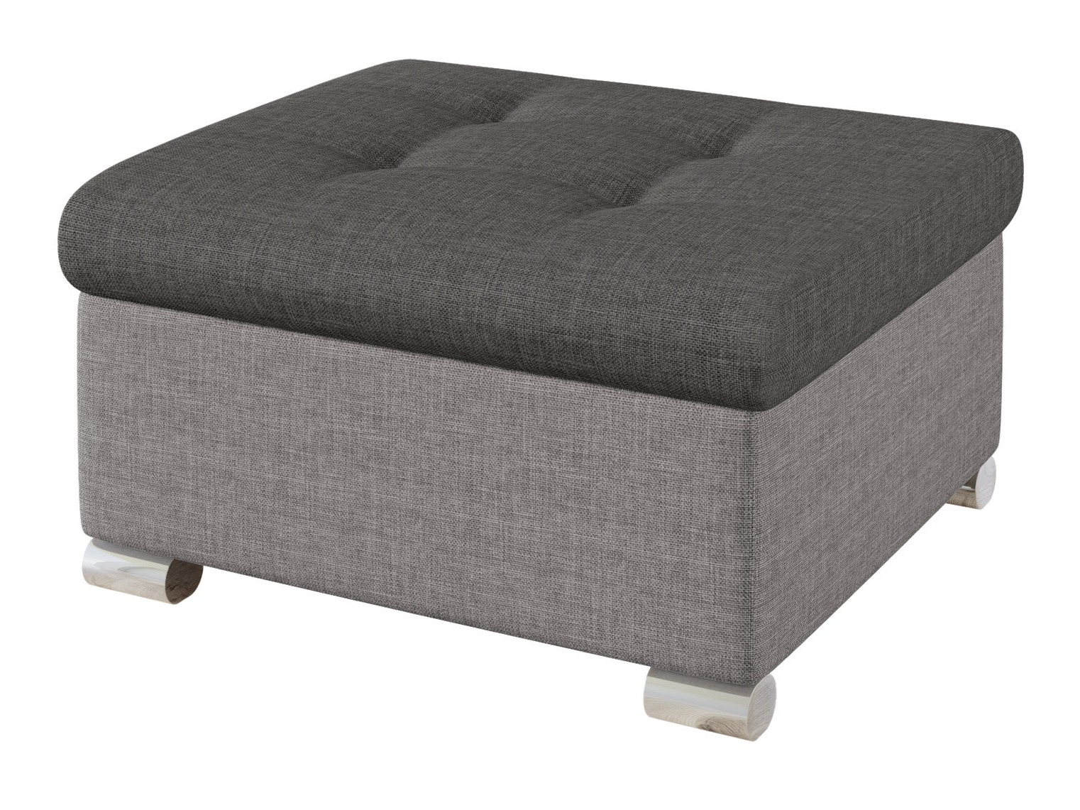 Poef Comfivo Gemma (Lux 05 + Lux 06)