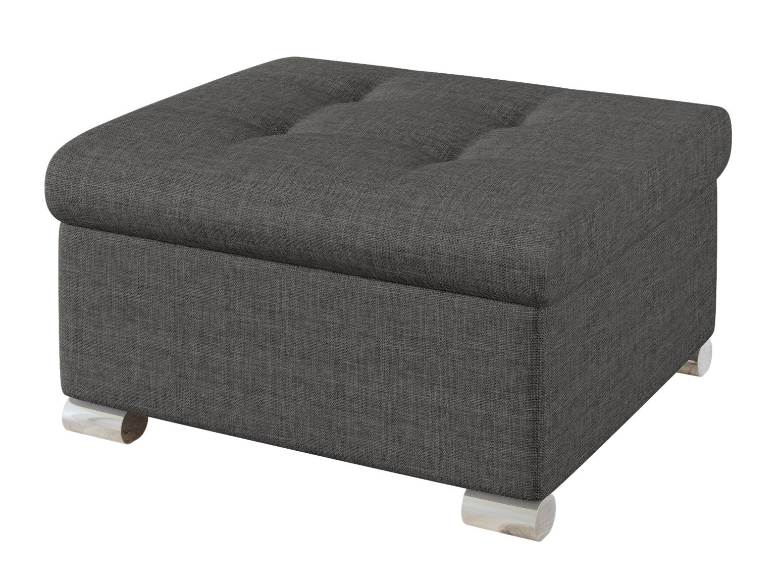 Poef Comfivo Gemma (Lux 06)