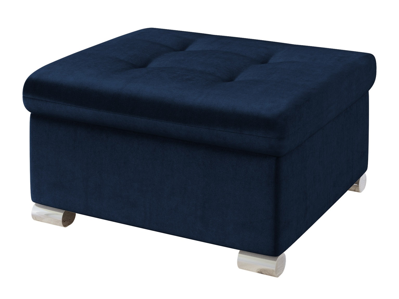 Poef Comfivo Gemma (Magic Velvet 2216)