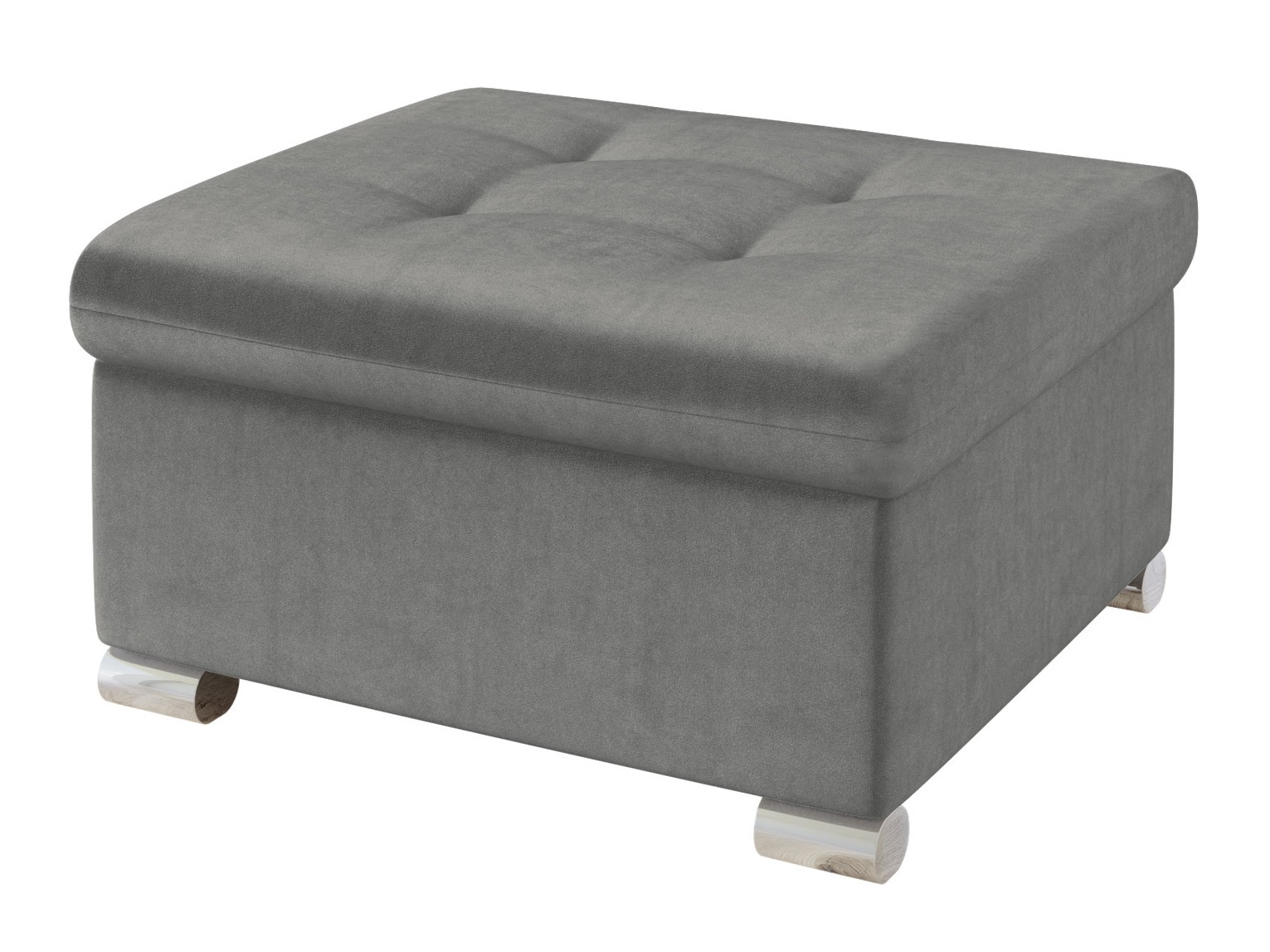 Poef Comfivo Gemma (Magic Velvet 2217)
