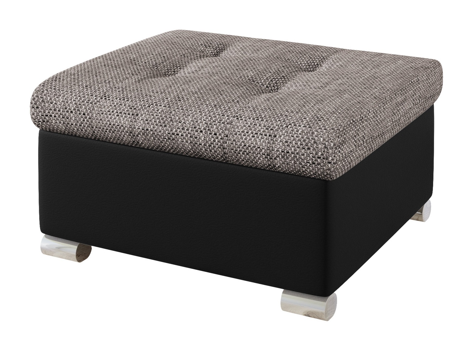Poef Comfivo Gemma (Soft 011 + Lawa 05)