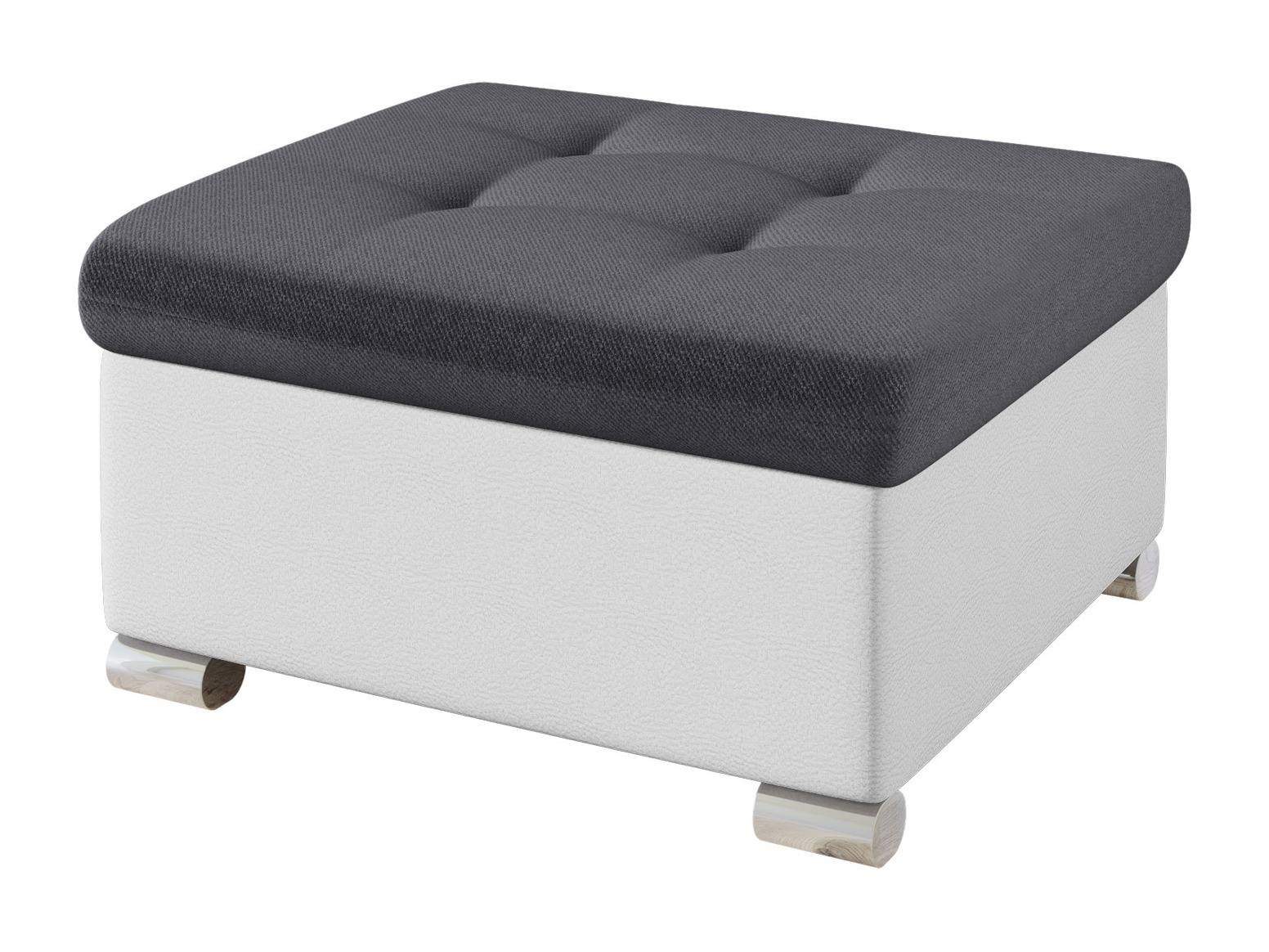 Poef Comfivo Gemma (Soft 017 + Kronos 22)