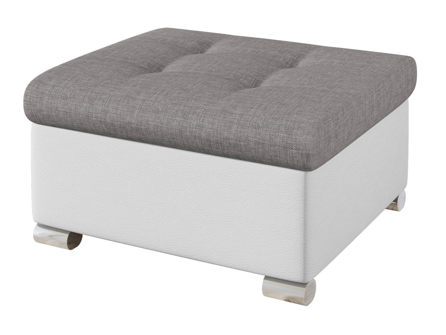 Poef Comfivo Gemma (Soft 017 + Lux 05)