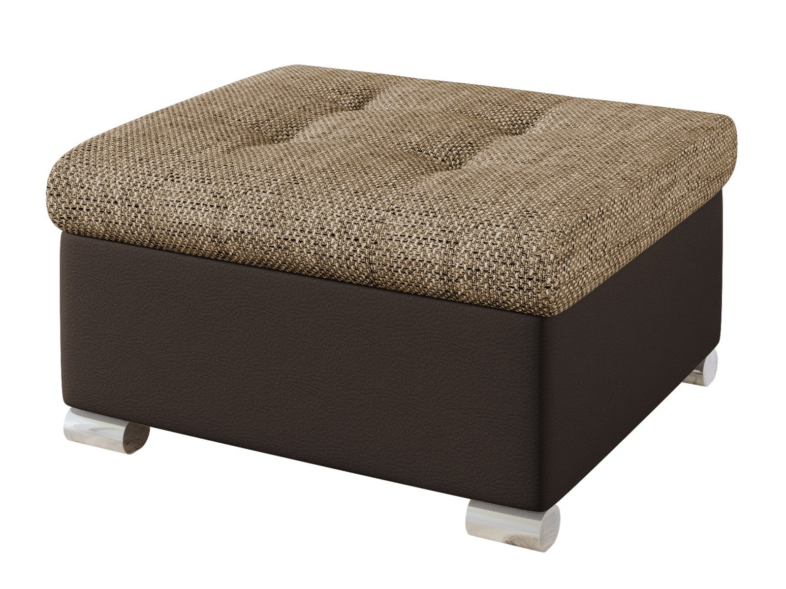 Poef Comfivo Gemma (Soft 066 + Lawa 02)