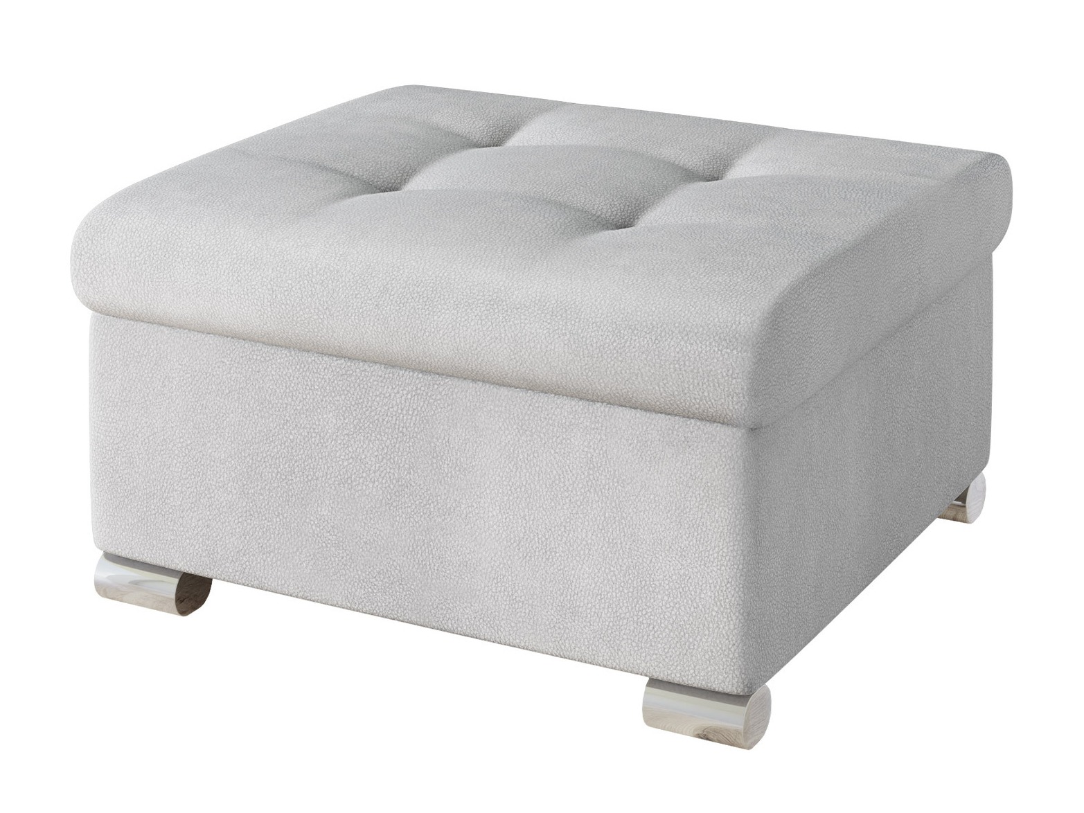 Poef Comfivo Gemma (Horton 204.01)