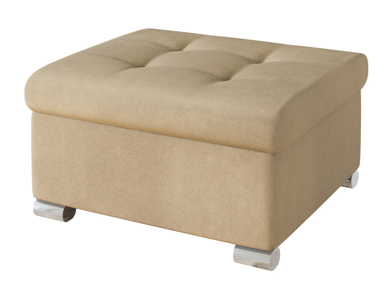 Poef Comfivo Gemma (Horton 204.10)