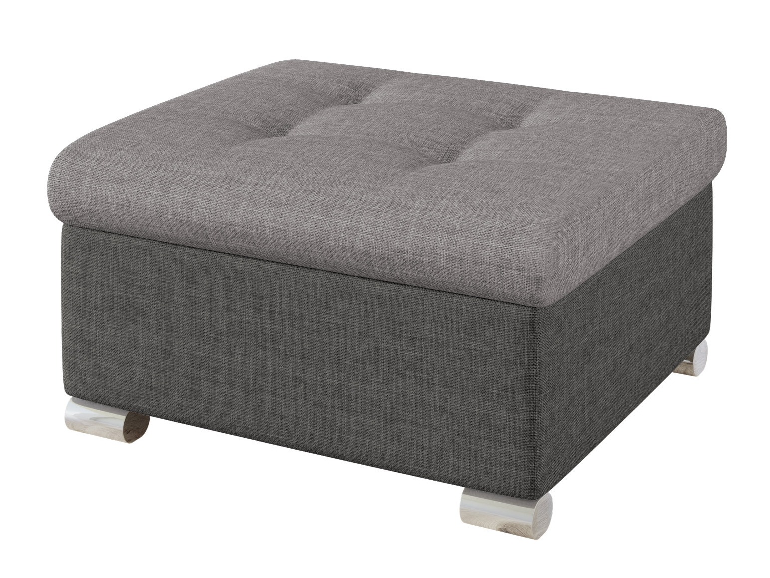 Poef Comfivo Gemma (Lux 06 + Lux 05)